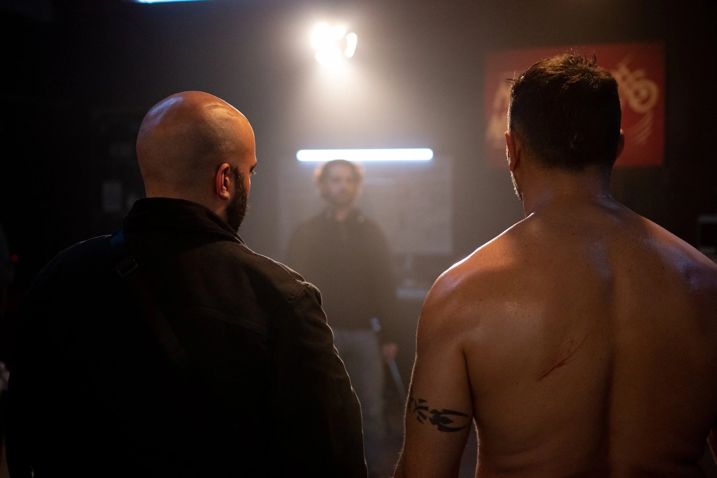 Pelea Clandestina-102.jpg