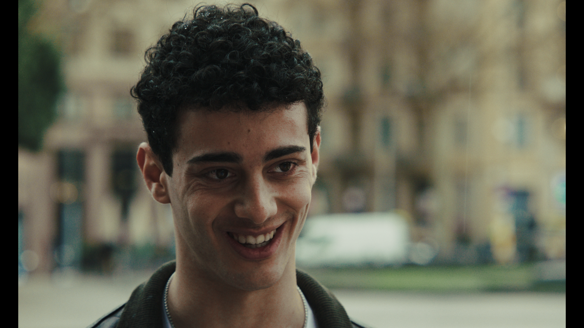 Captura 2026-02-17 213032_1.13.1.png