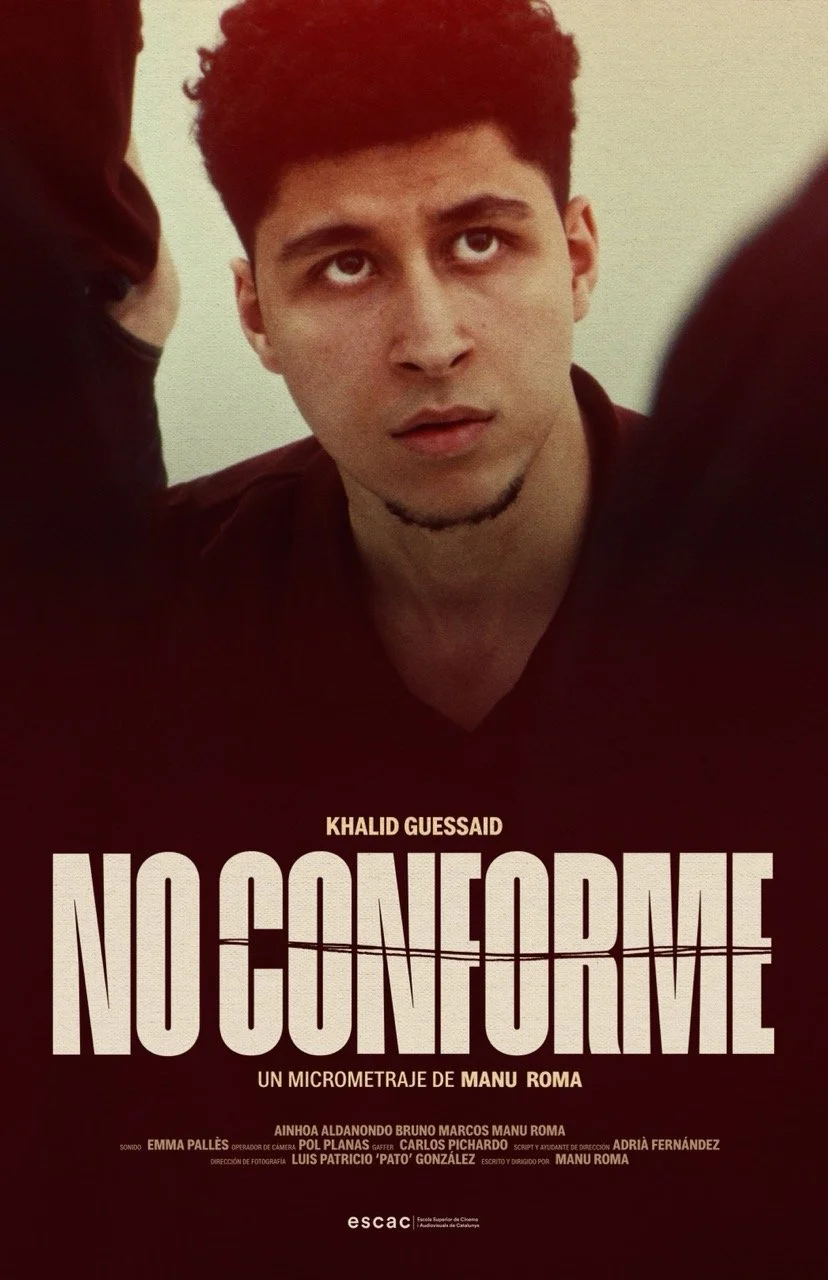 No conforme en tamaño grande.jpeg