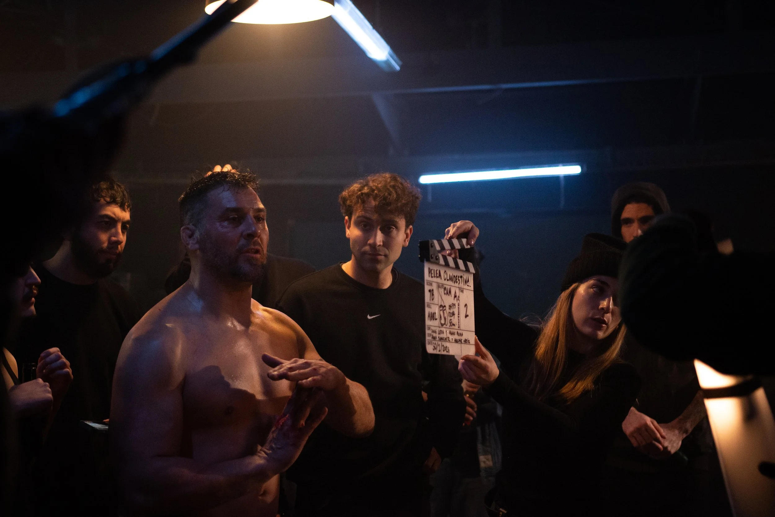 Pelea Clandestina-100.jpg