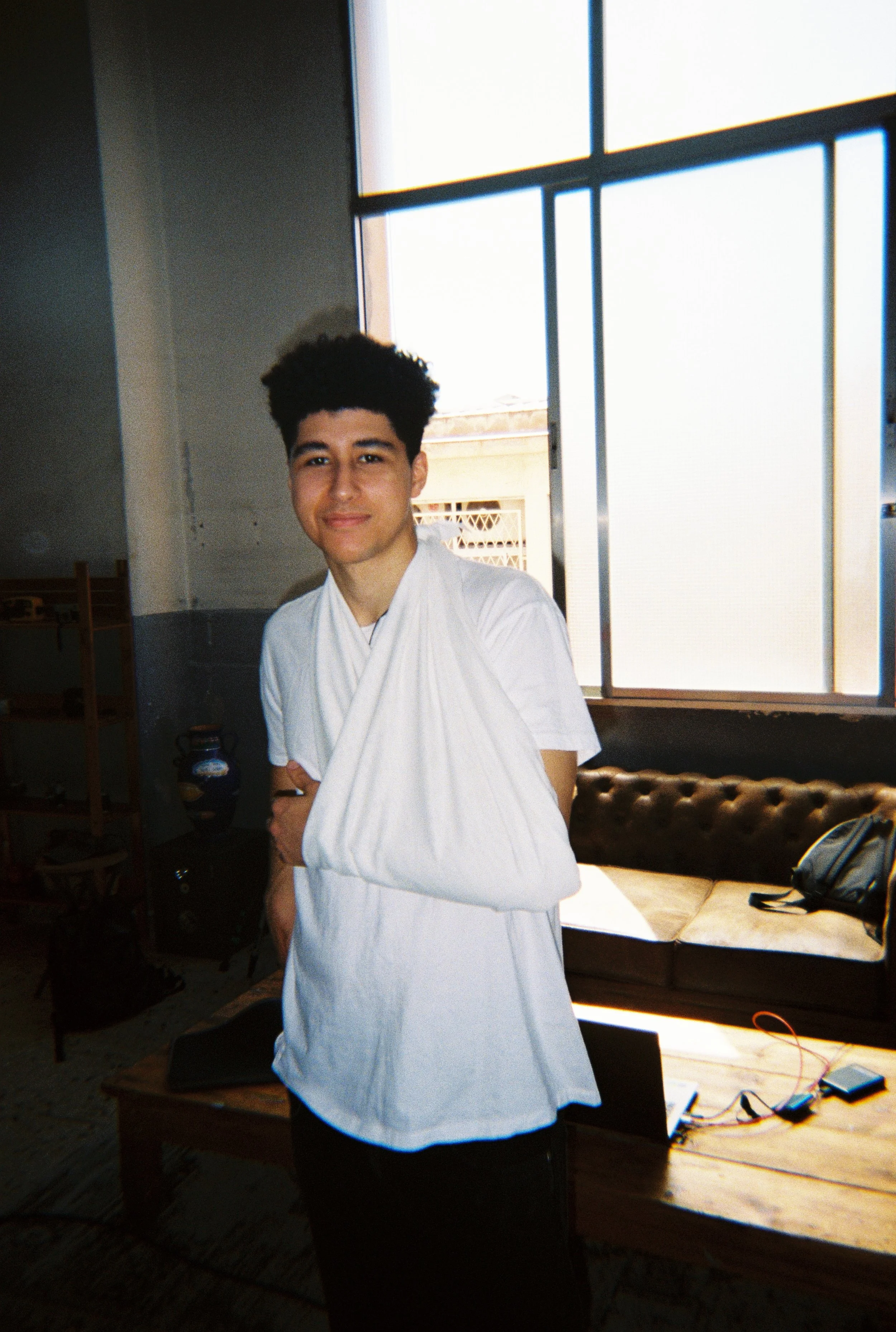 4636 - 2021.06.03 - Manu Roma - Kodak Ultramax 400 -35.jpg