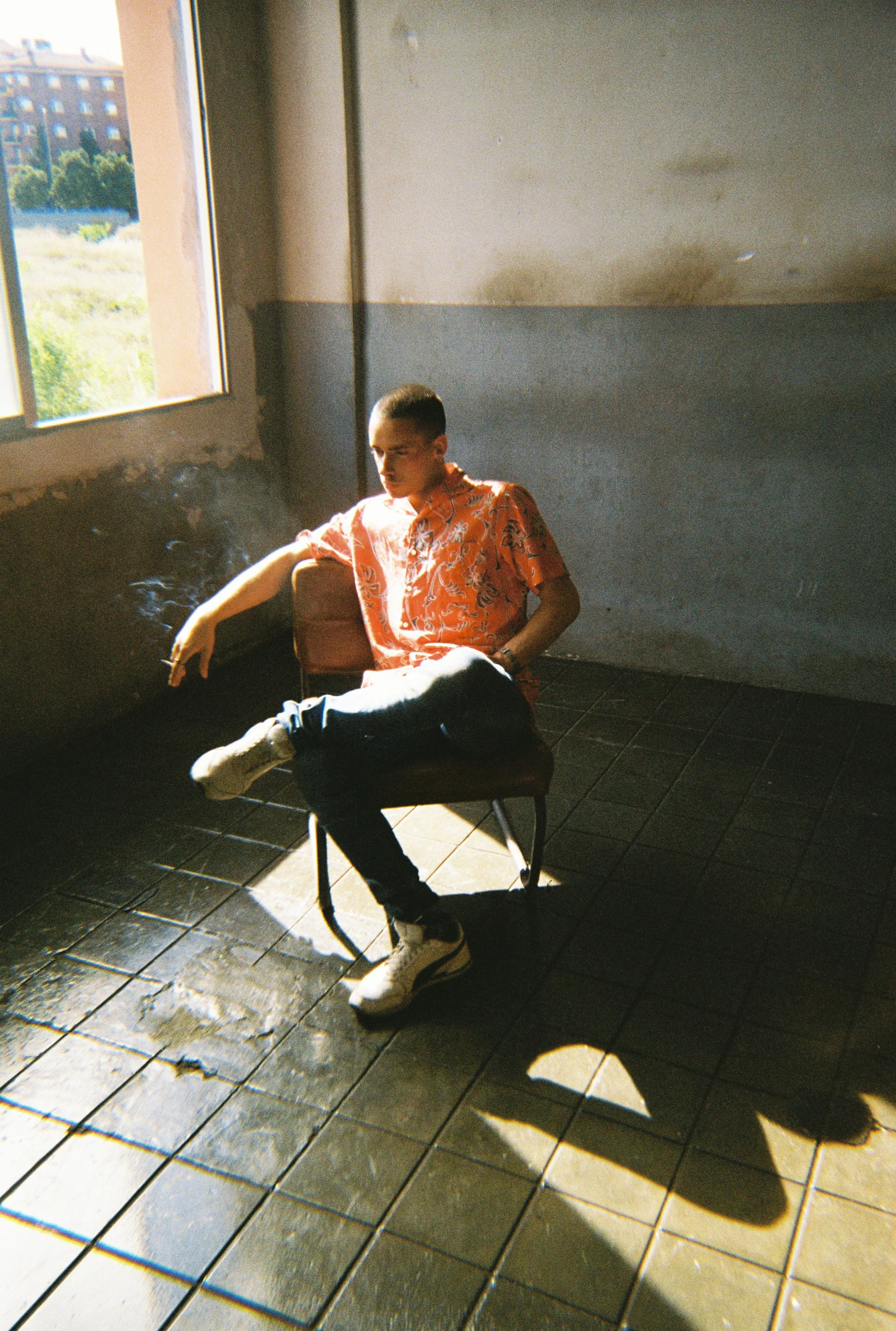 4635 - 2021.06.03 - Manu Roma - Kodak Ultramax 400 -32.jpg