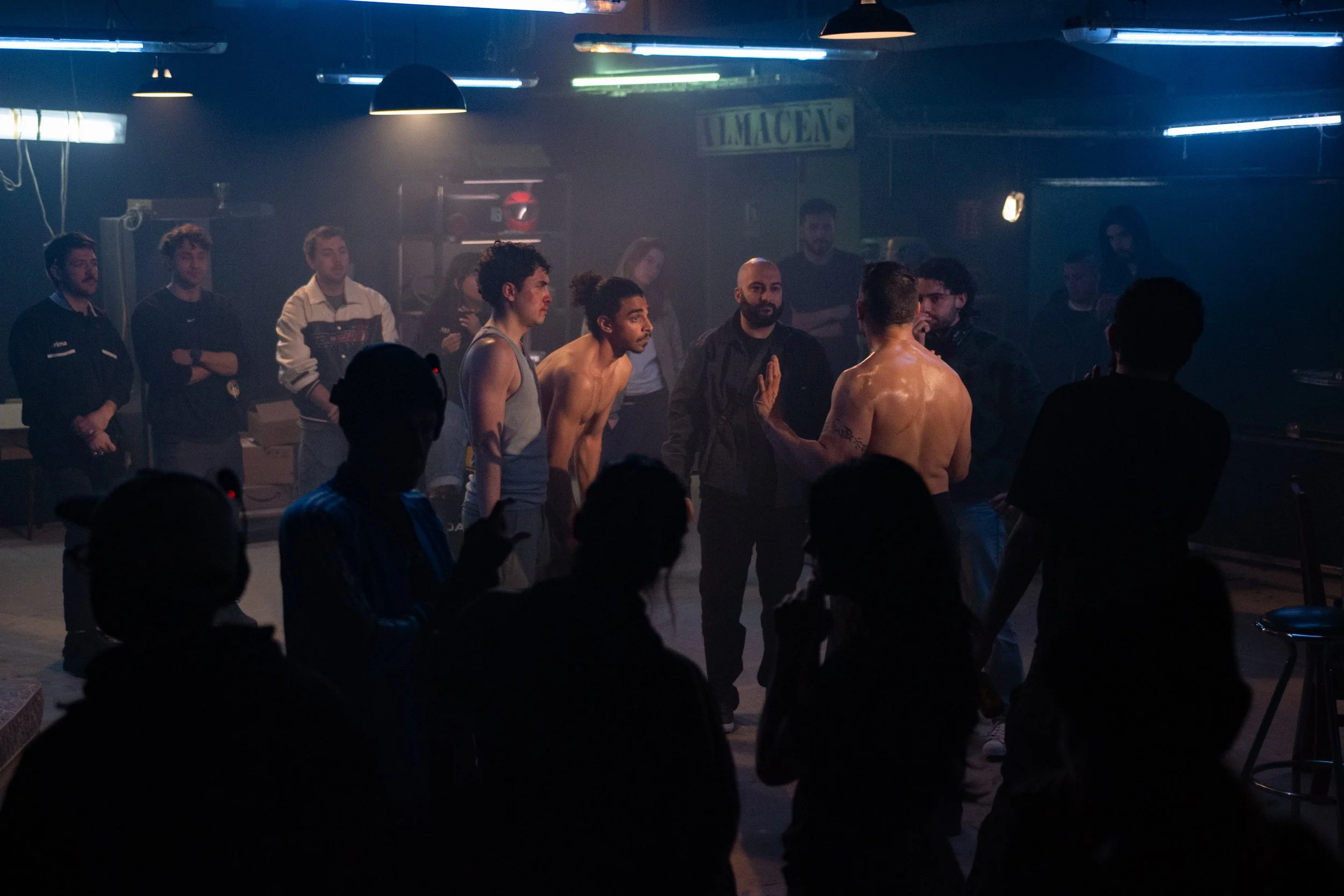 Pelea Clandestina-59.jpg