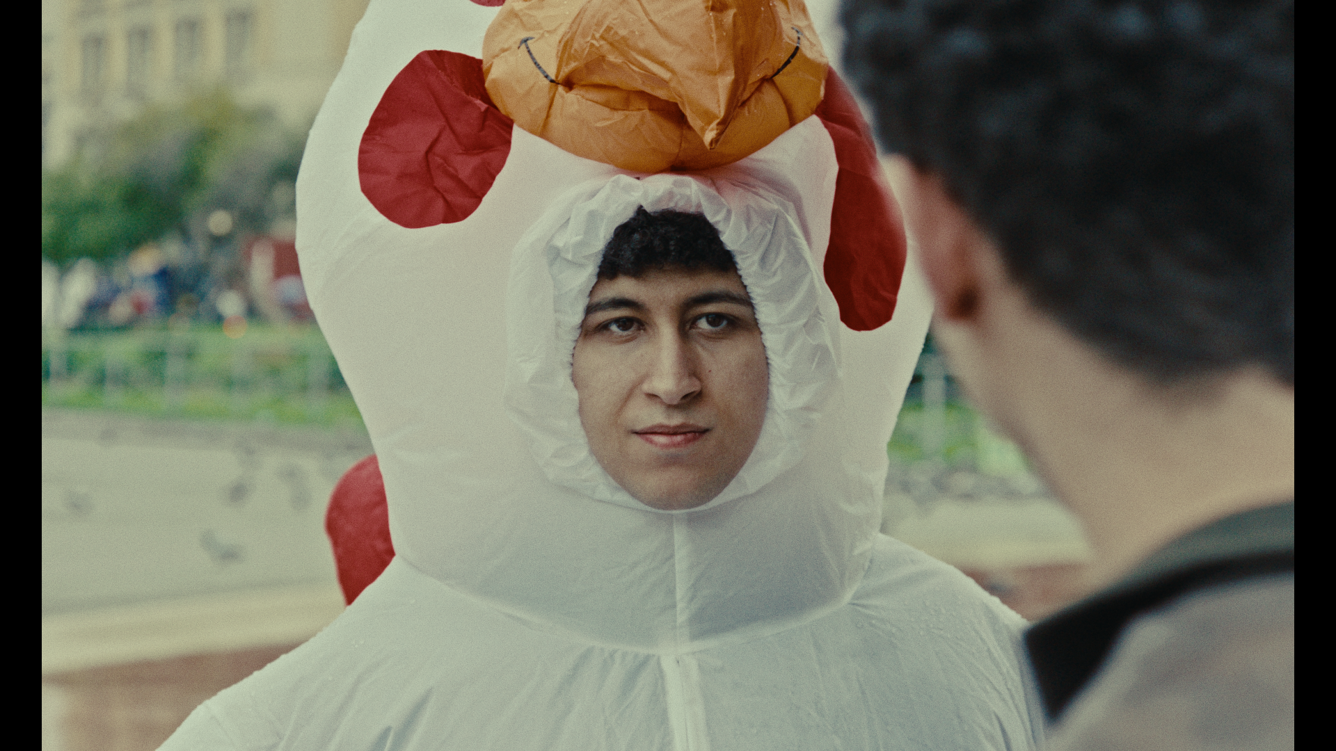 Captura 2026-02-17 213032_1.17.1.png