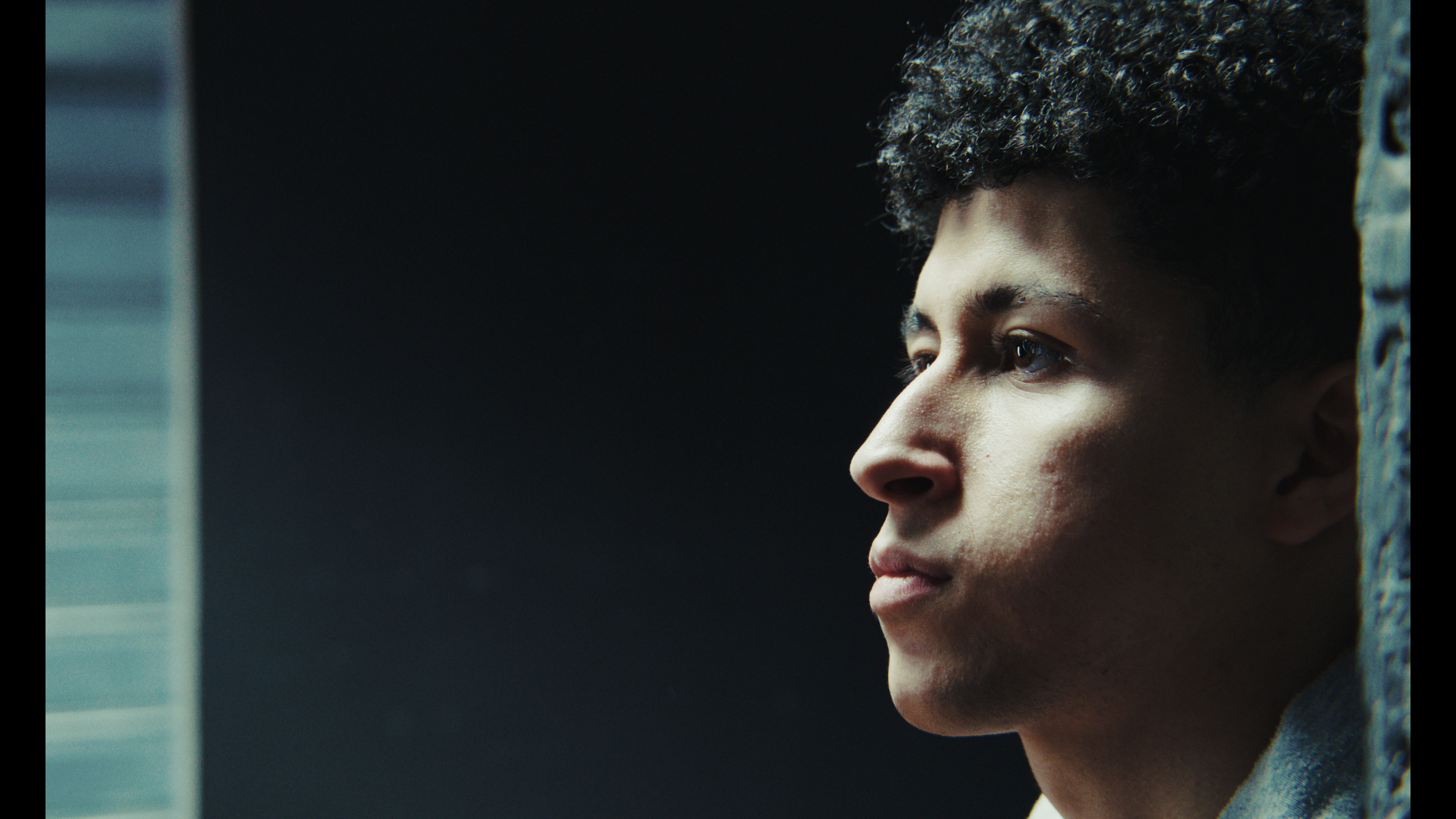 Captura 2026-02-16 222810_1.56.1.png