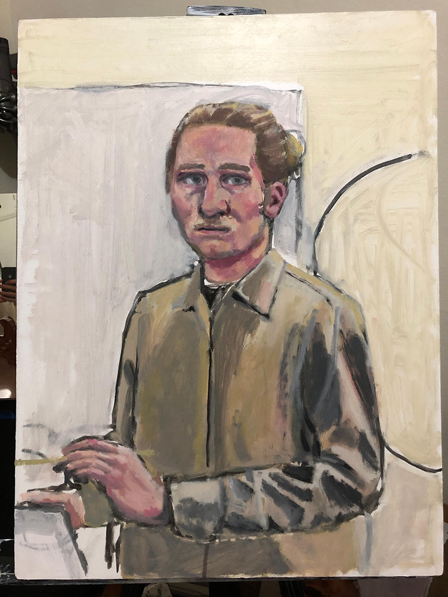 self ortrait direct.png