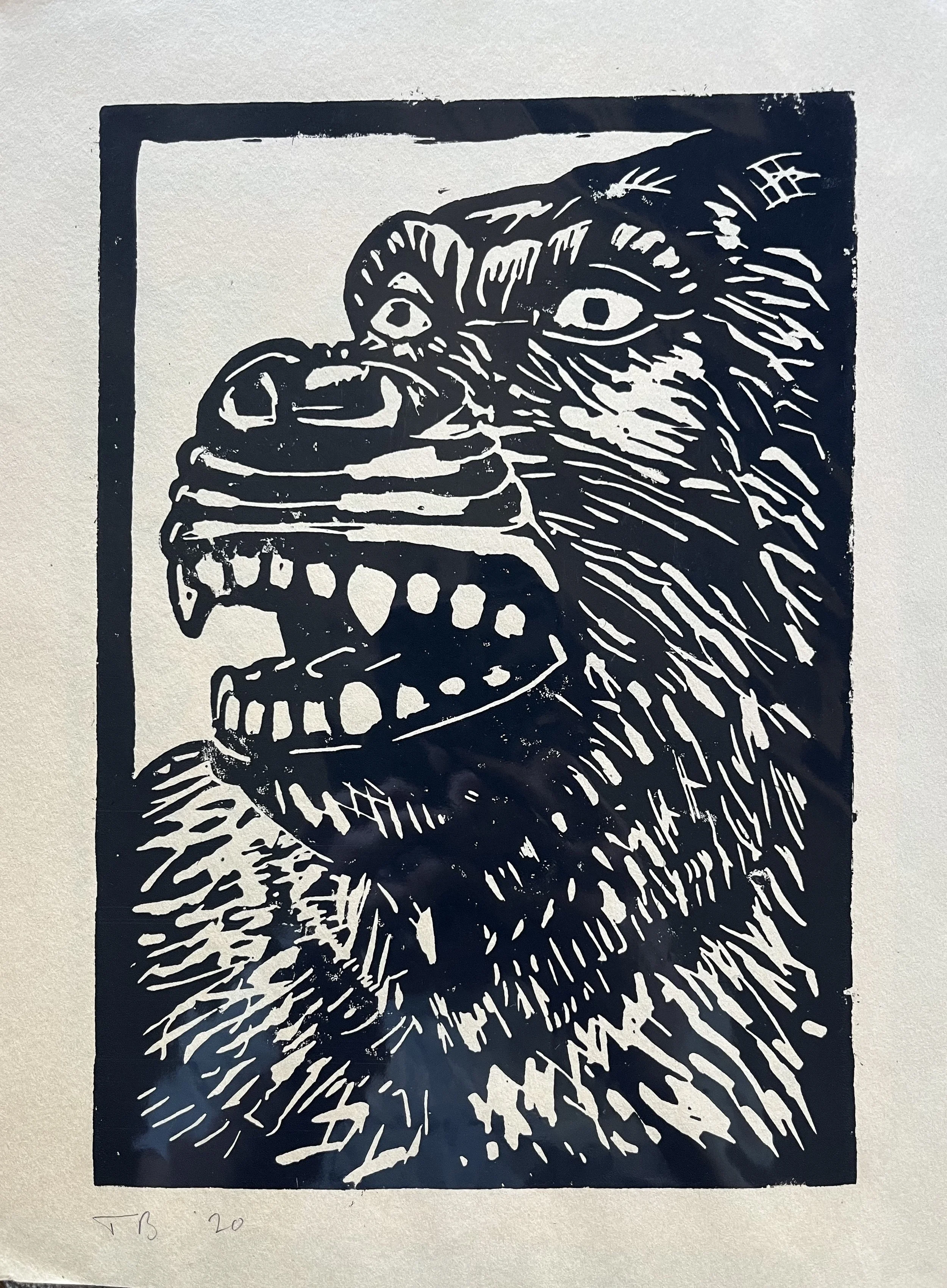 King-Kong_2021.jpg