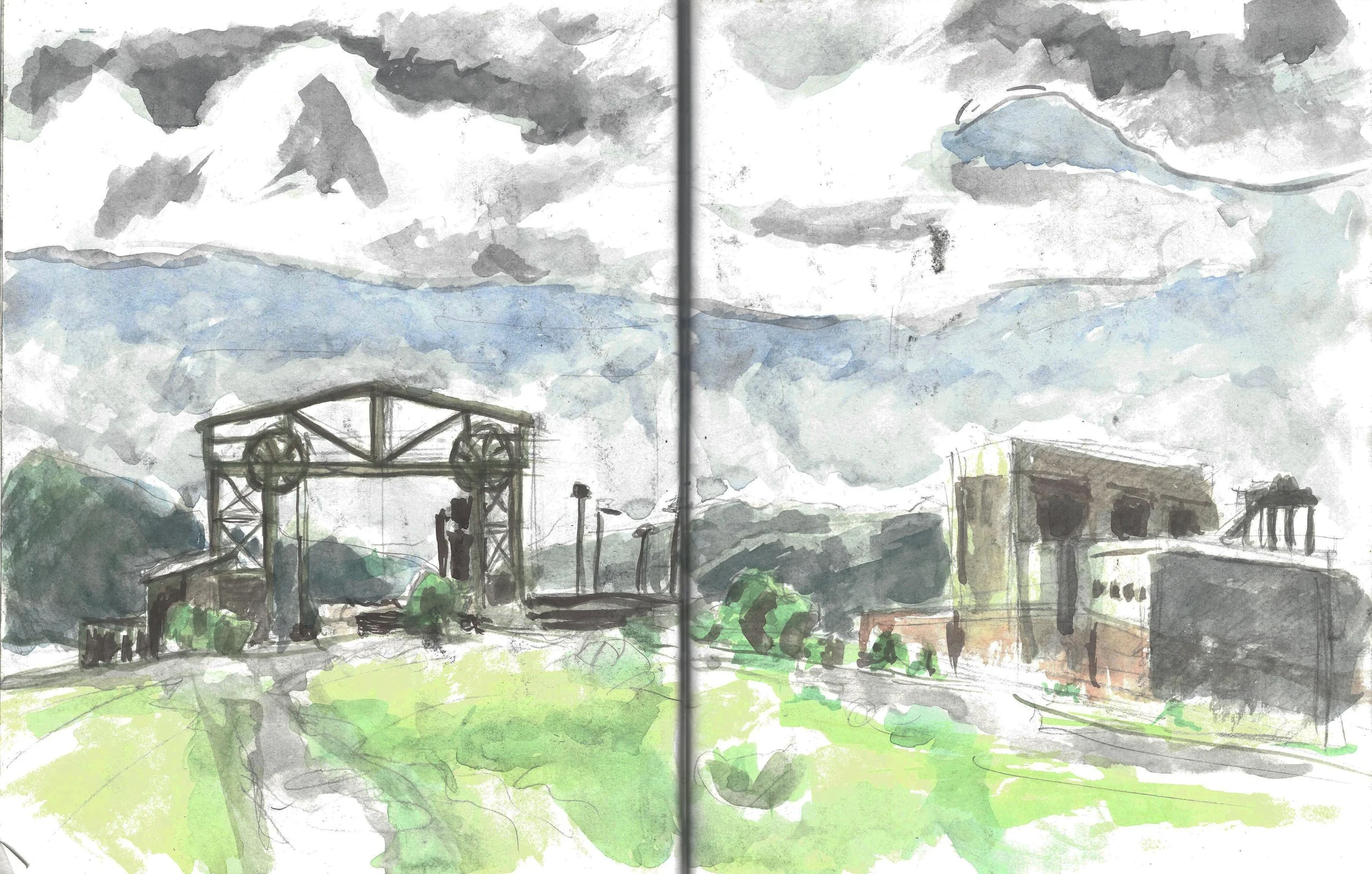 2022 richmond stitch2.jpg