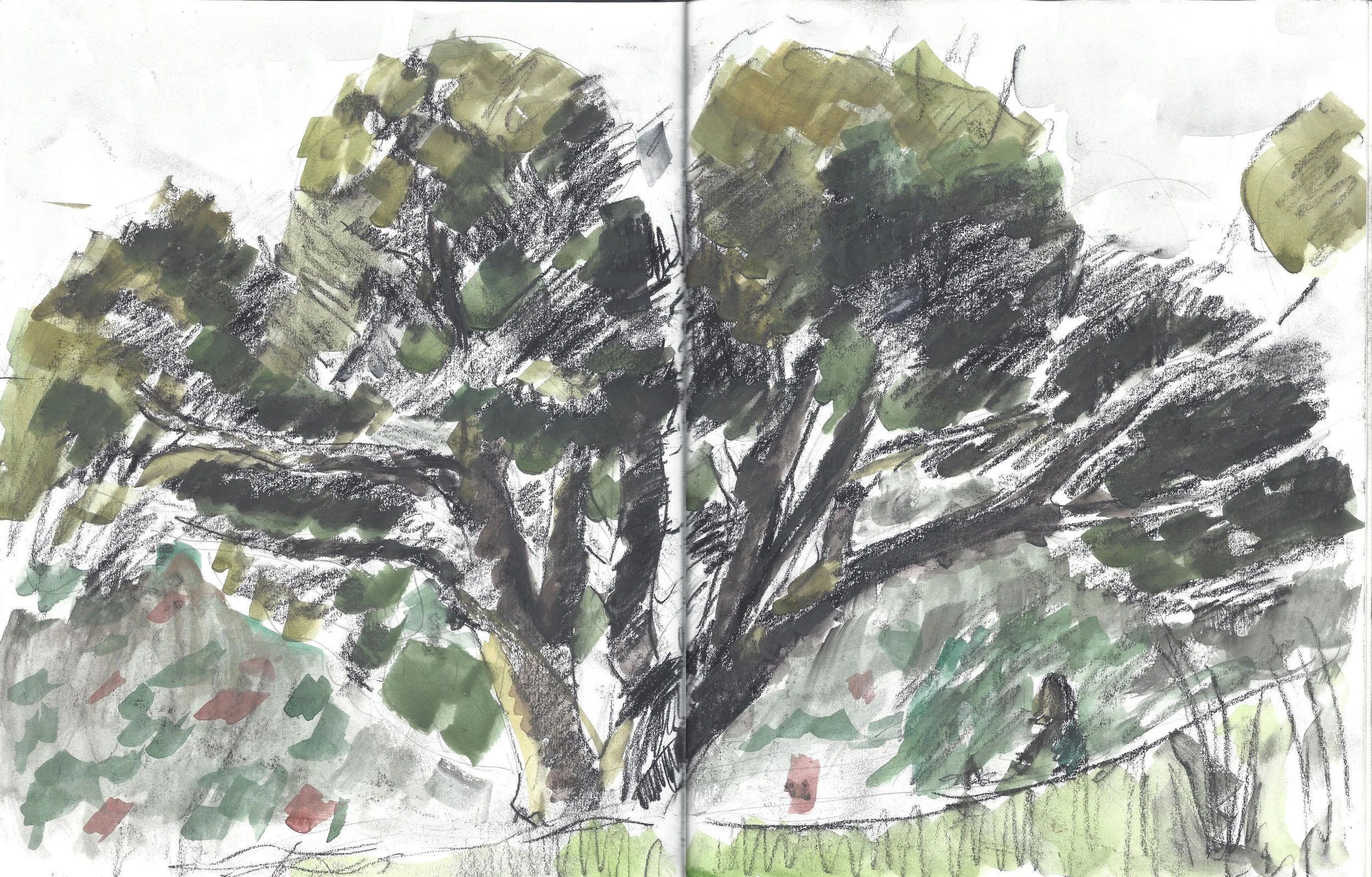 2022 claremont stitch.jpg