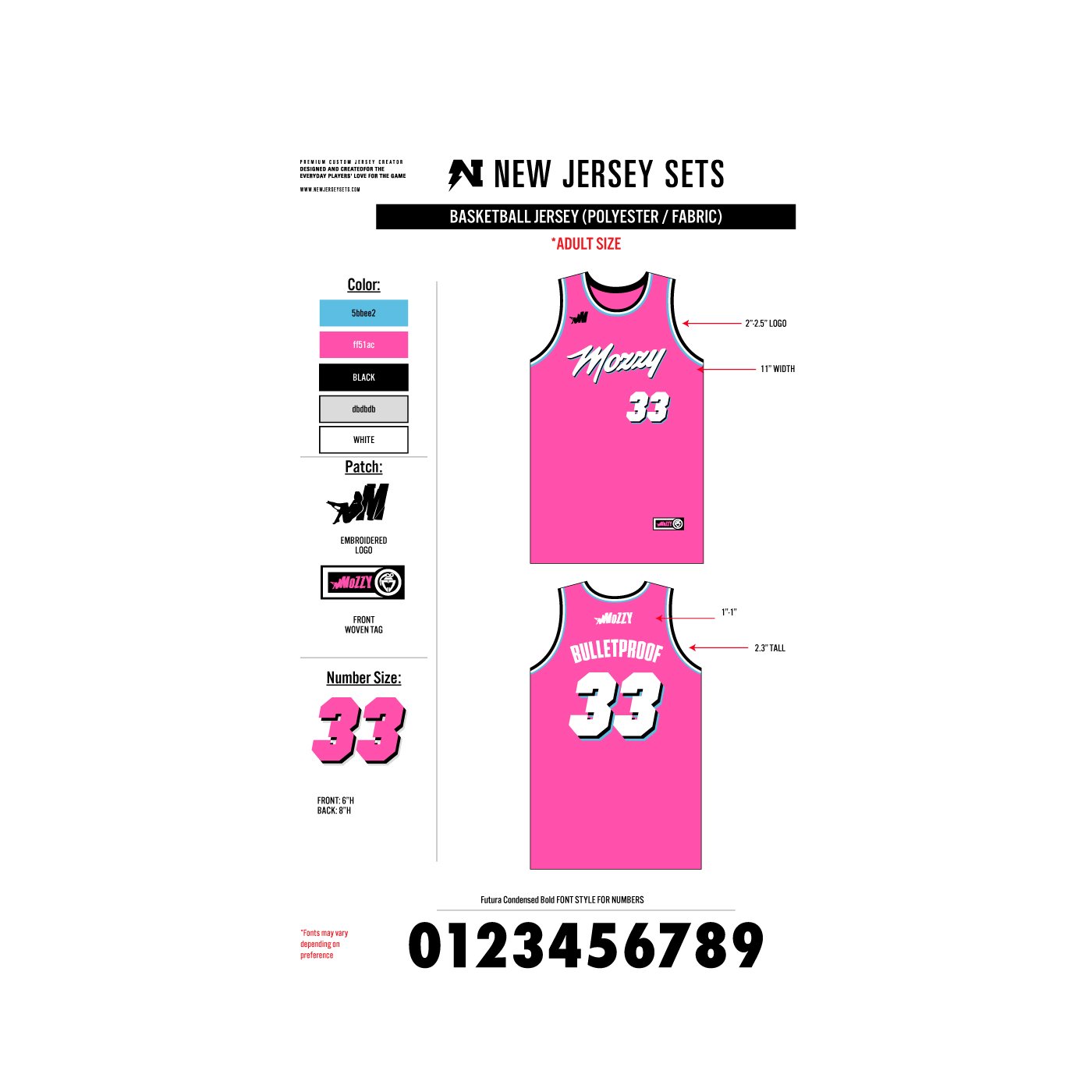 Miamimozzy2pink.jpg