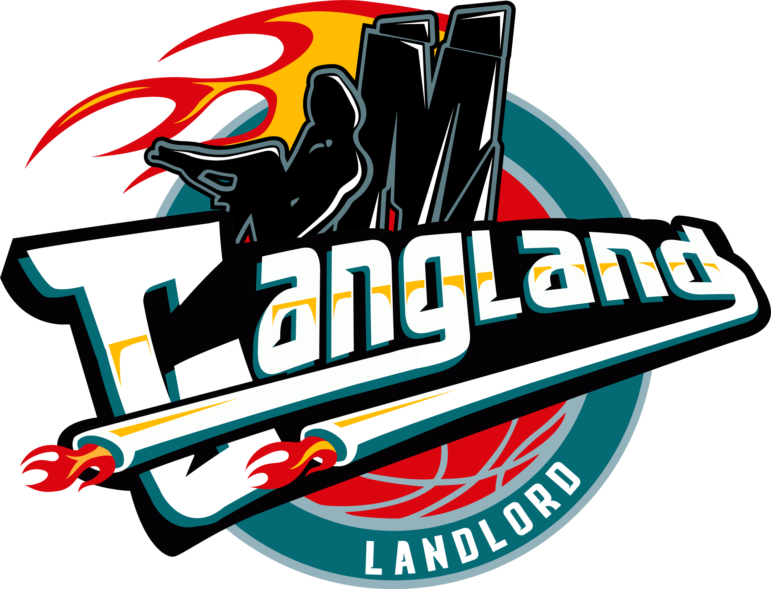 PISTONGANGLANDtrans.png