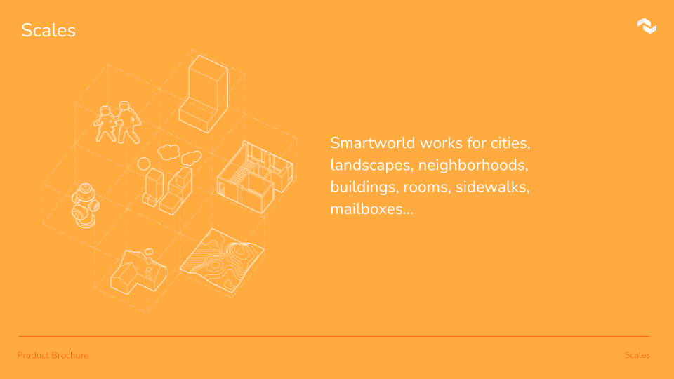 Smartworld OS Brochure (9).png