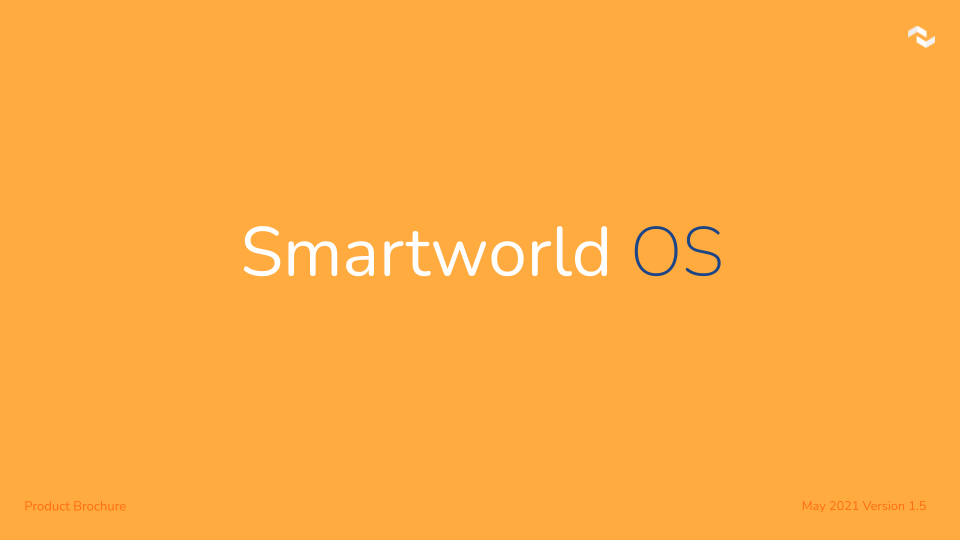 Smartworld OS Brochure.png