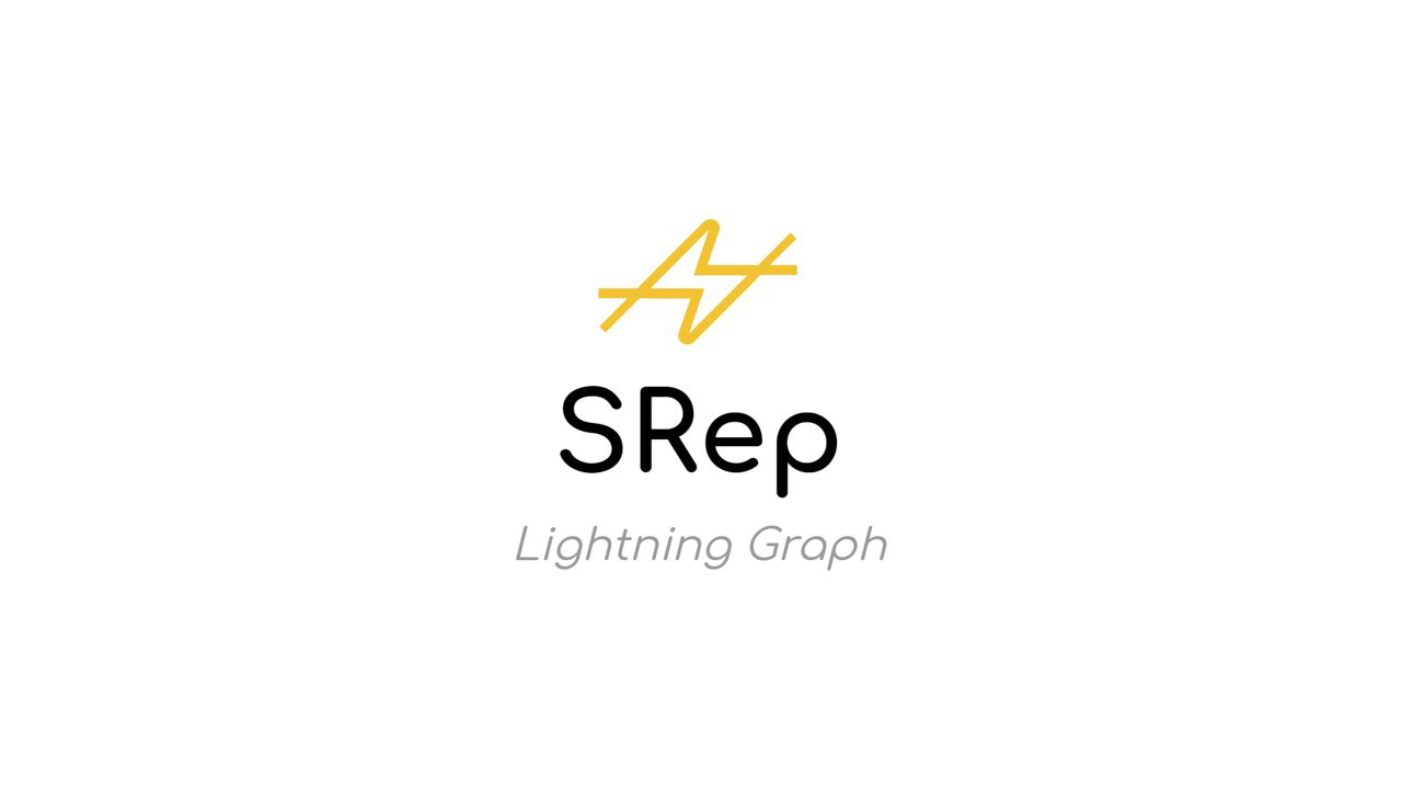 LightningGraphCasual.pptx_Page_02.png