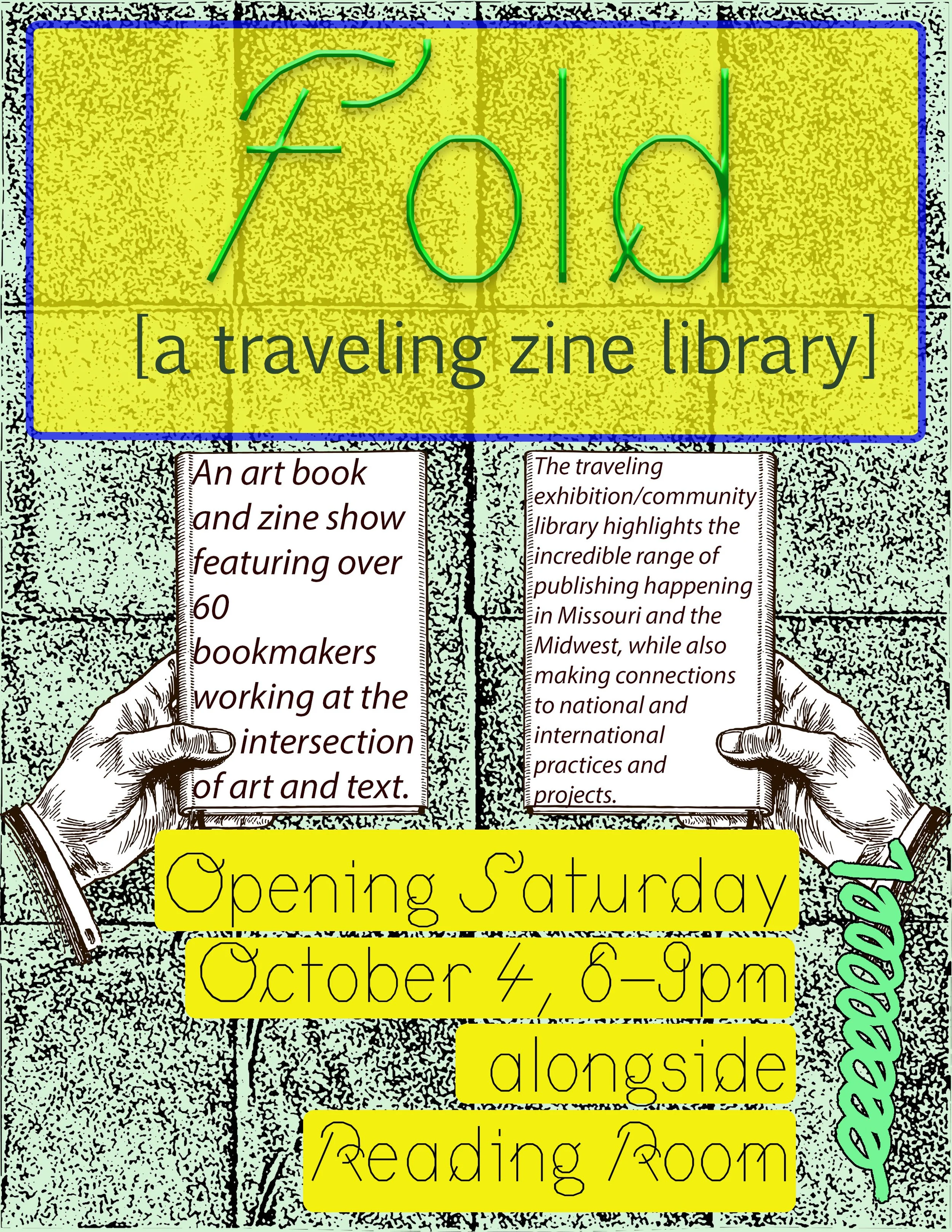 Fold @ 100000000 (KC)