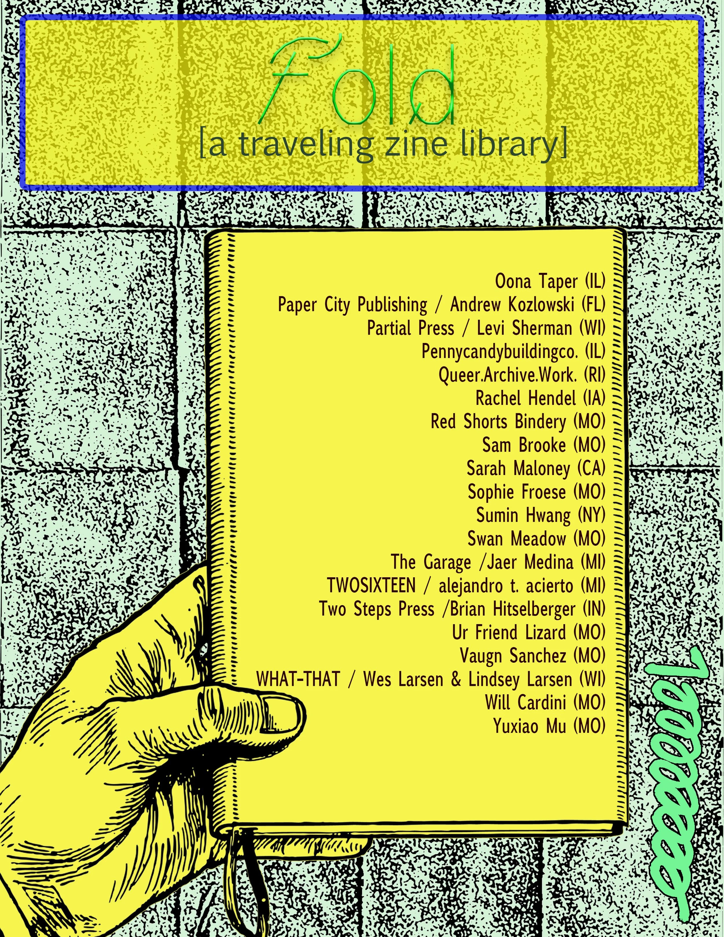 Fold flyer_artists3.jpeg