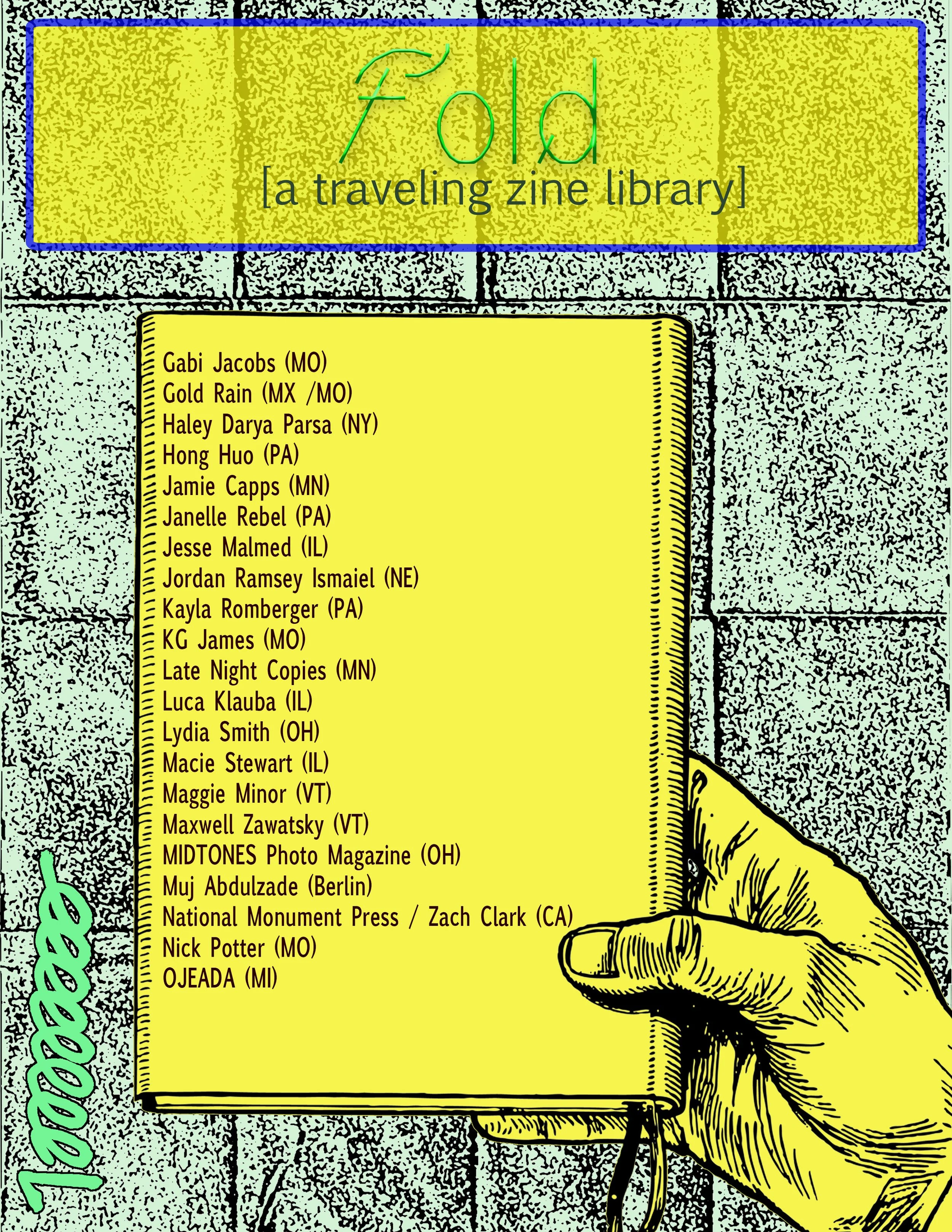 Fold flyer_artists2.jpeg