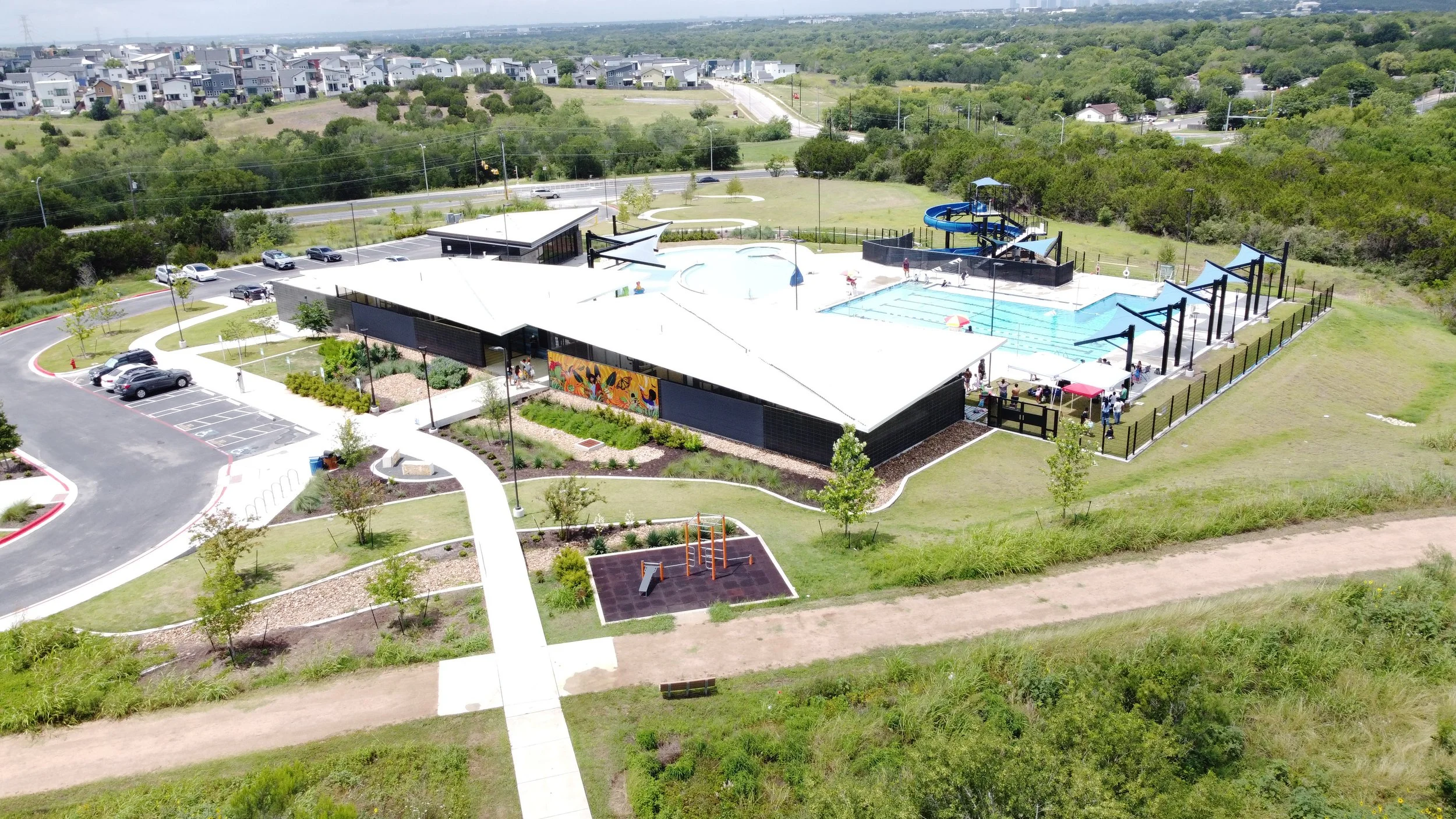 DJI_0778.JPG