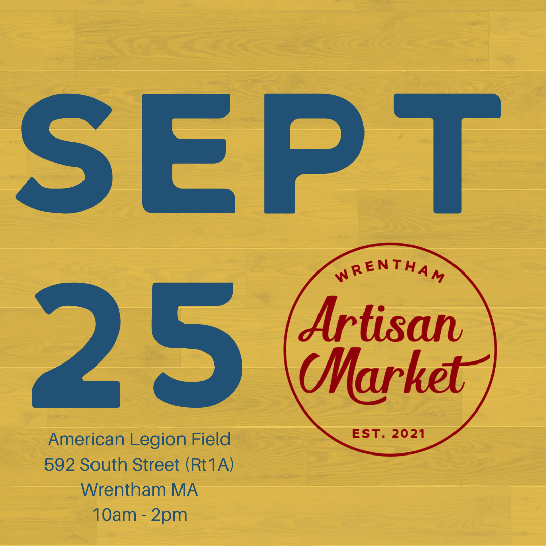 WBW Events — Watersbridge West