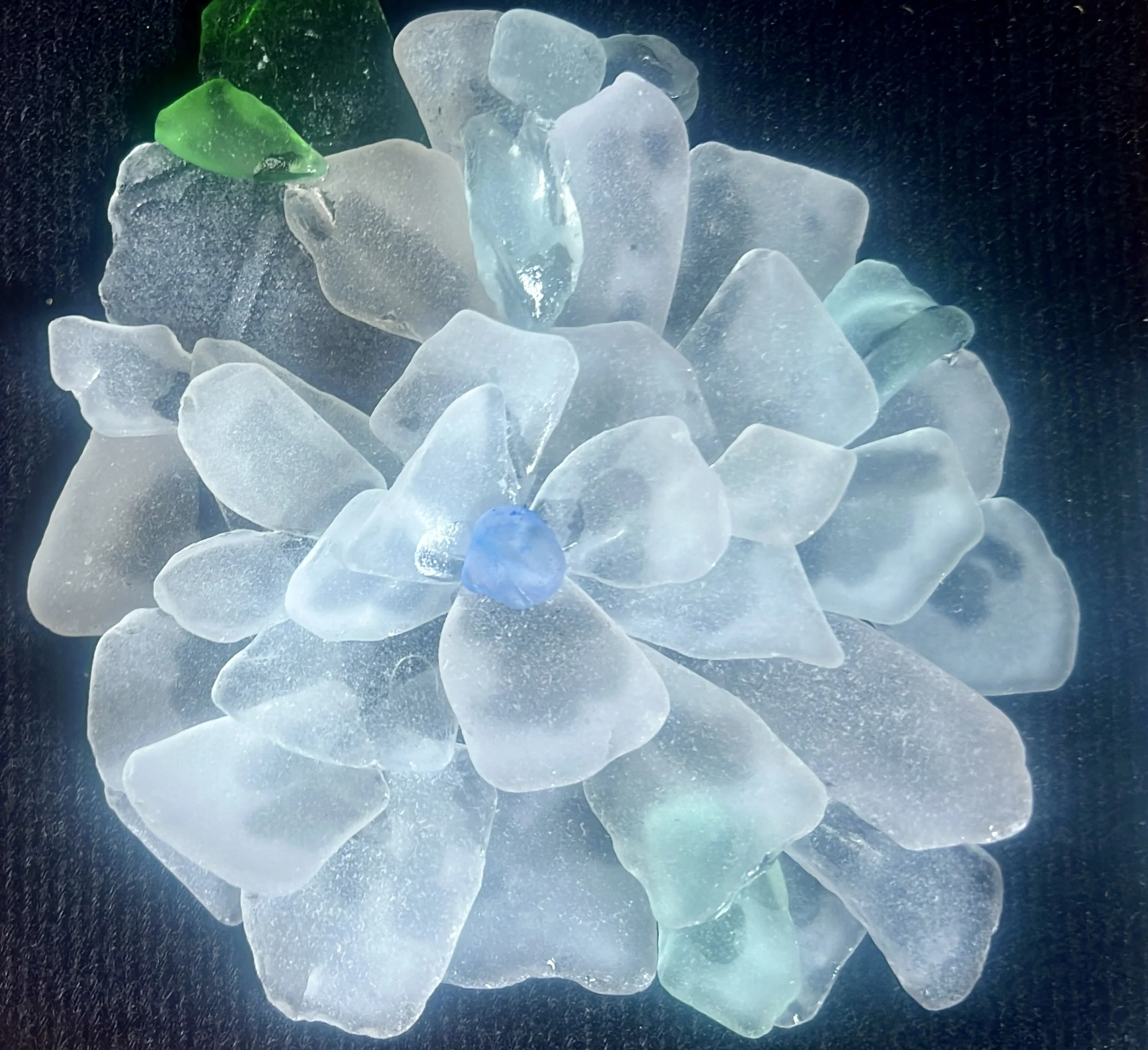 nbs white and blue.JPEG