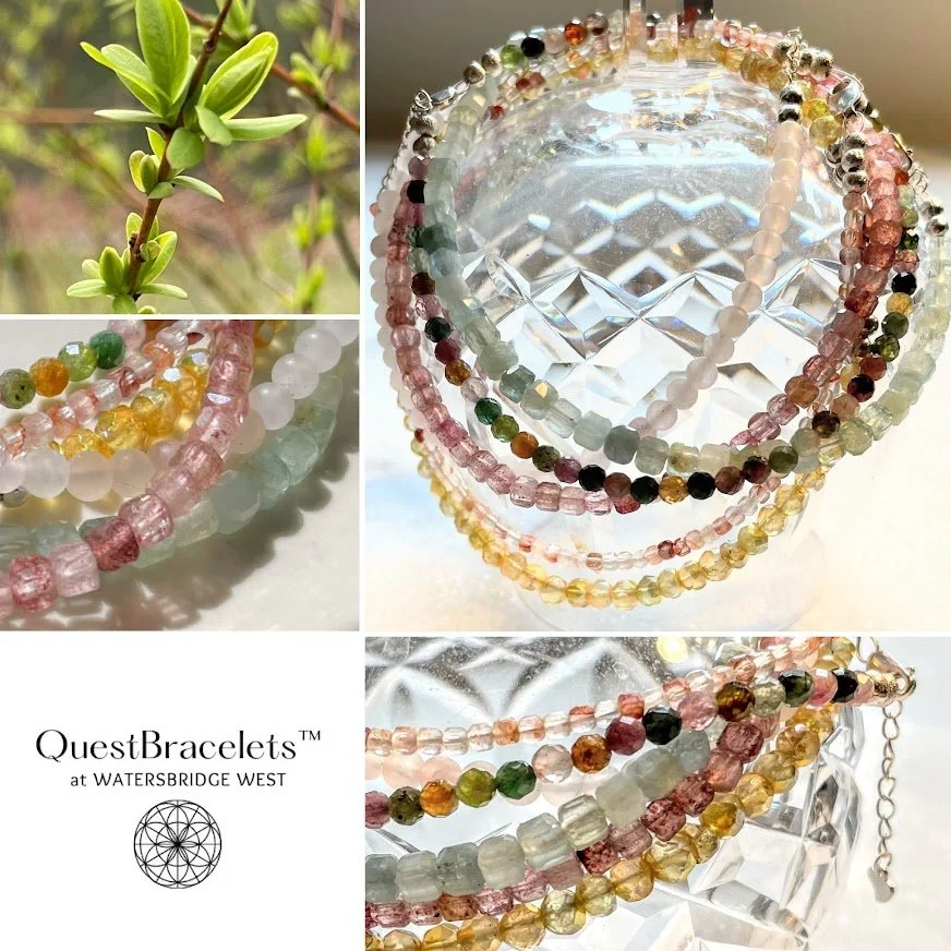 anklets foggy crystal.jpg