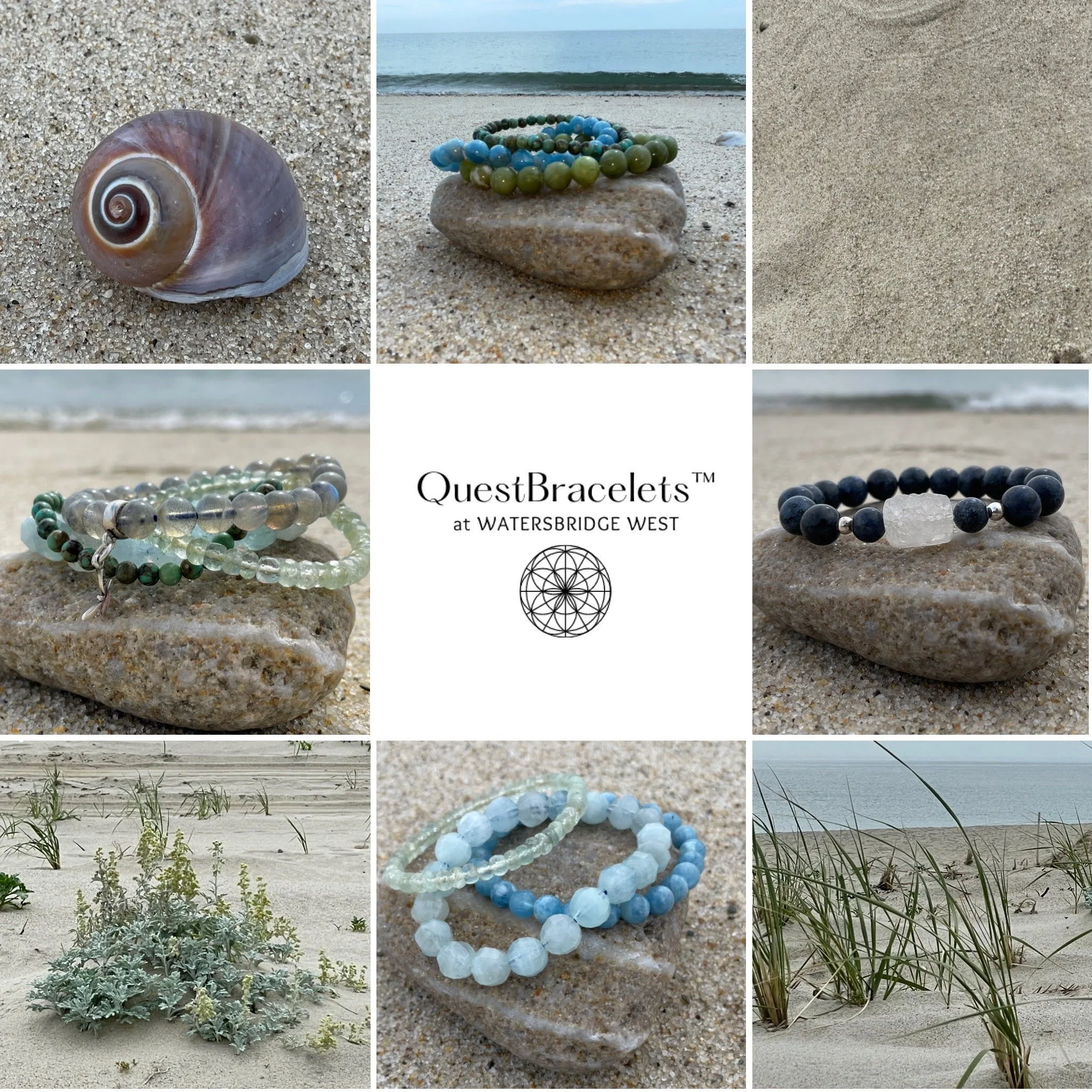 Colors from the Ocean.jpg