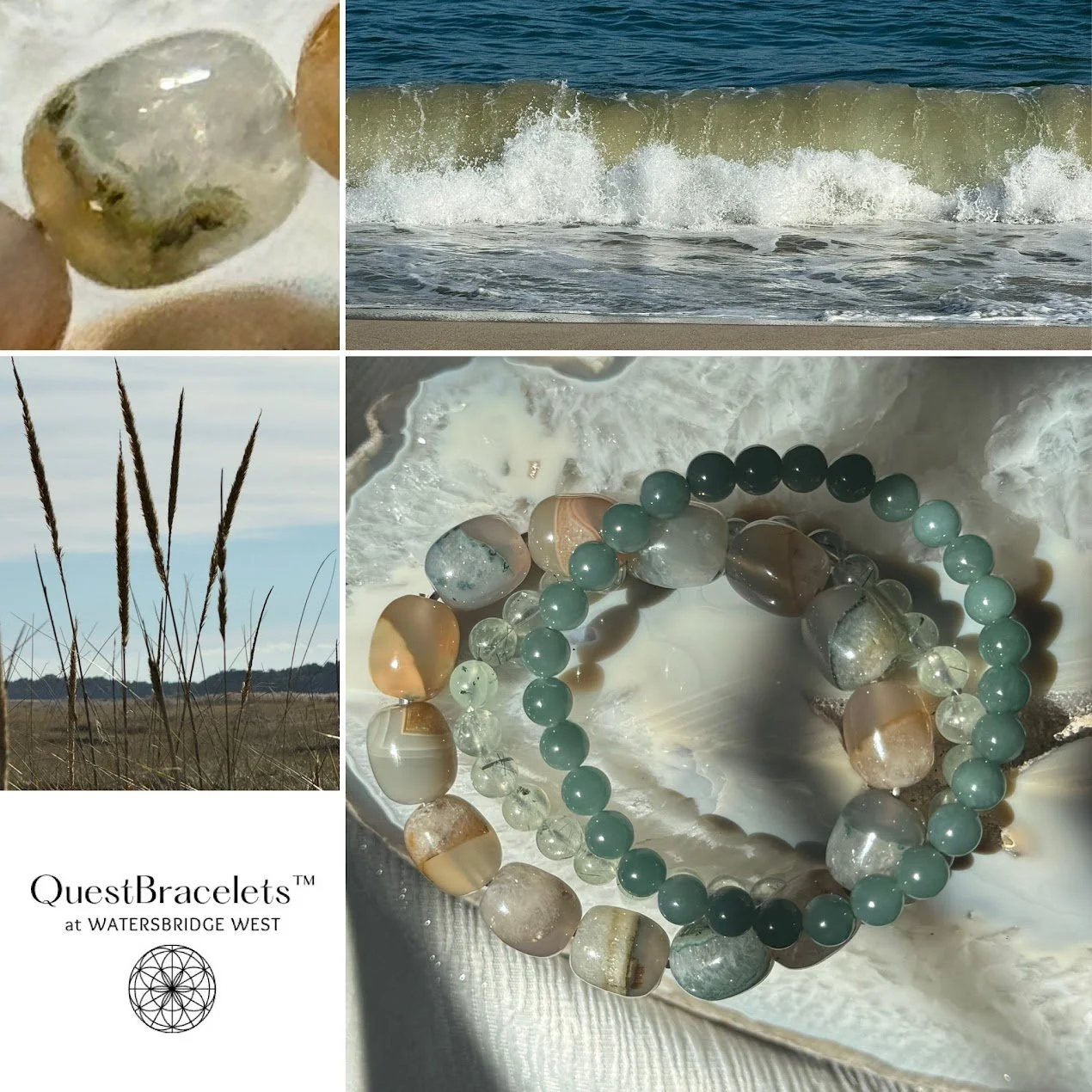 24 09.29 Colors of the Ocean cont..jpg