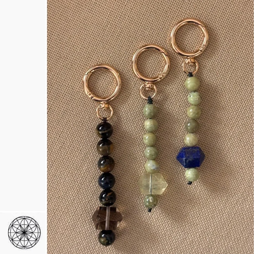 Bag charm_Tiger Eye, Jade.jpg