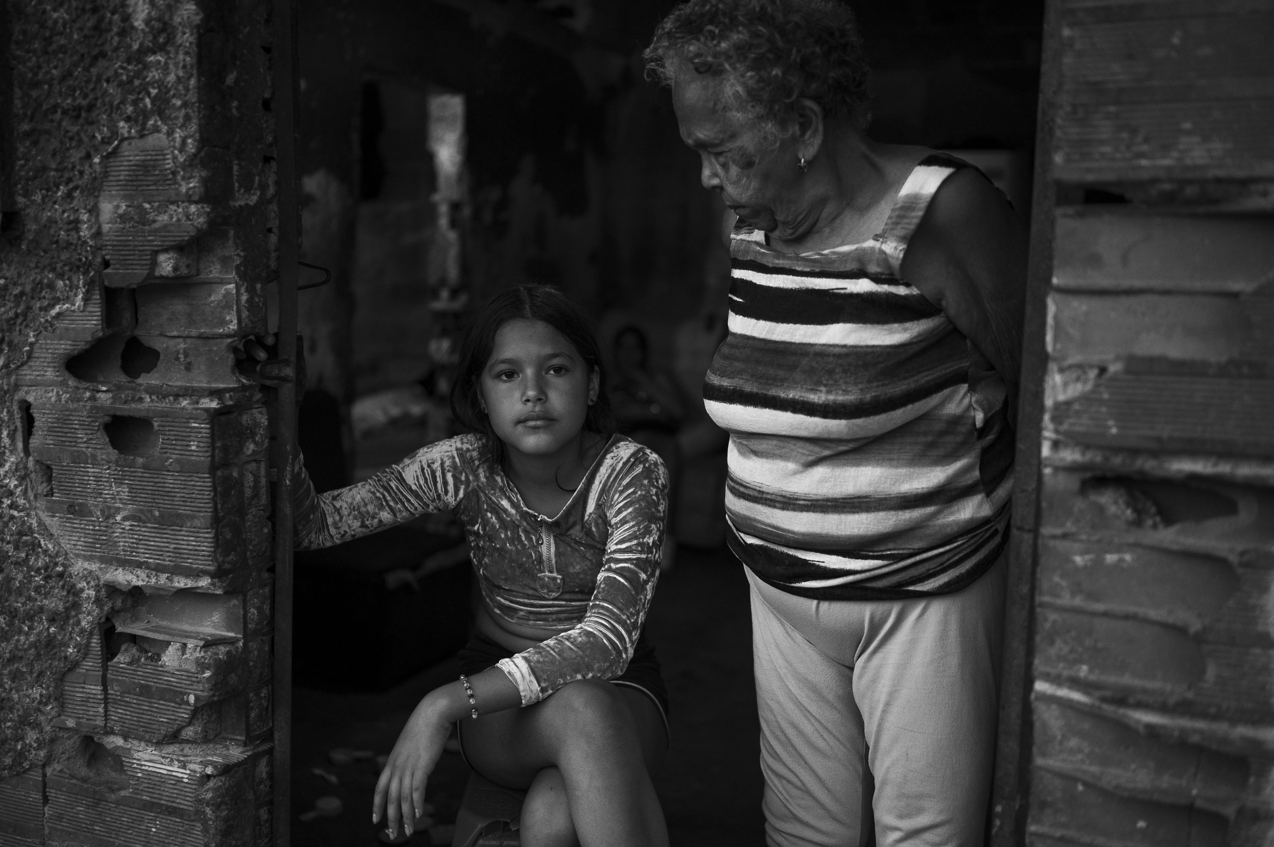 Justice has a Mother-10.jpg