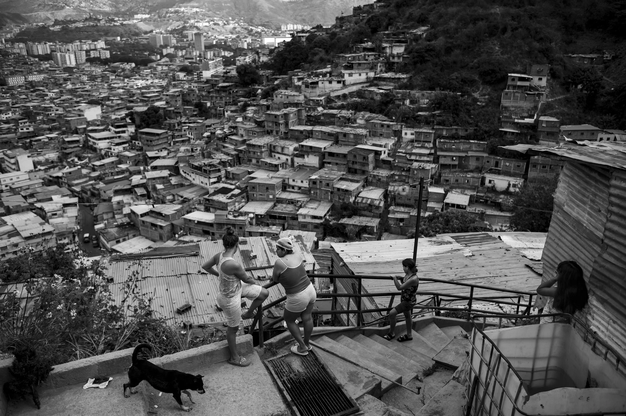 Justice has a Mother-1.jpg