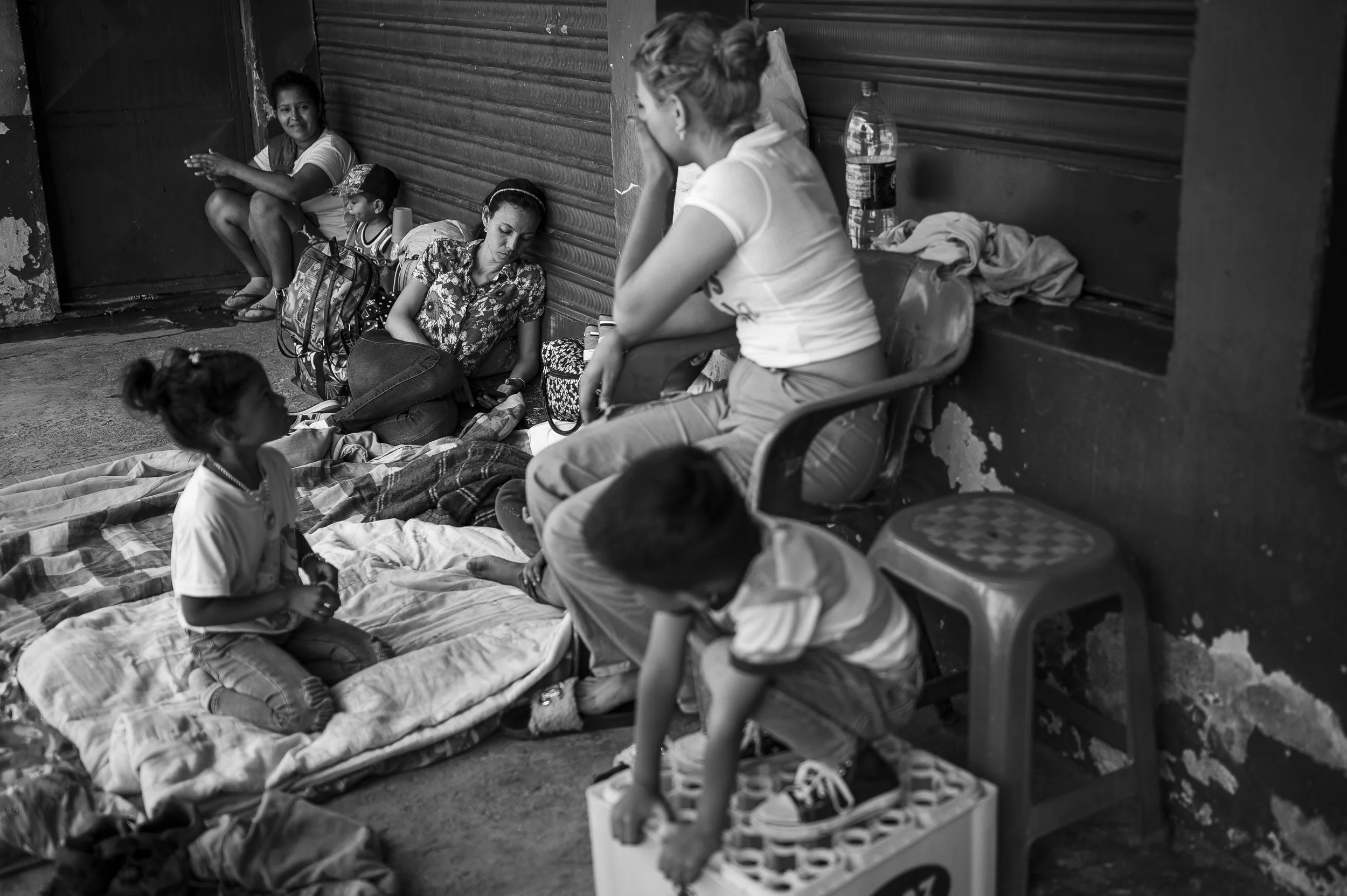 Justice has a Mother-3.jpg