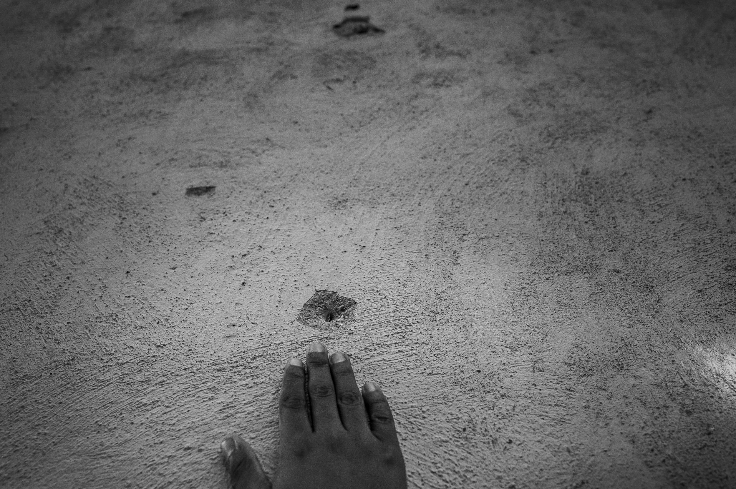 Justice has a Mother-11.jpg