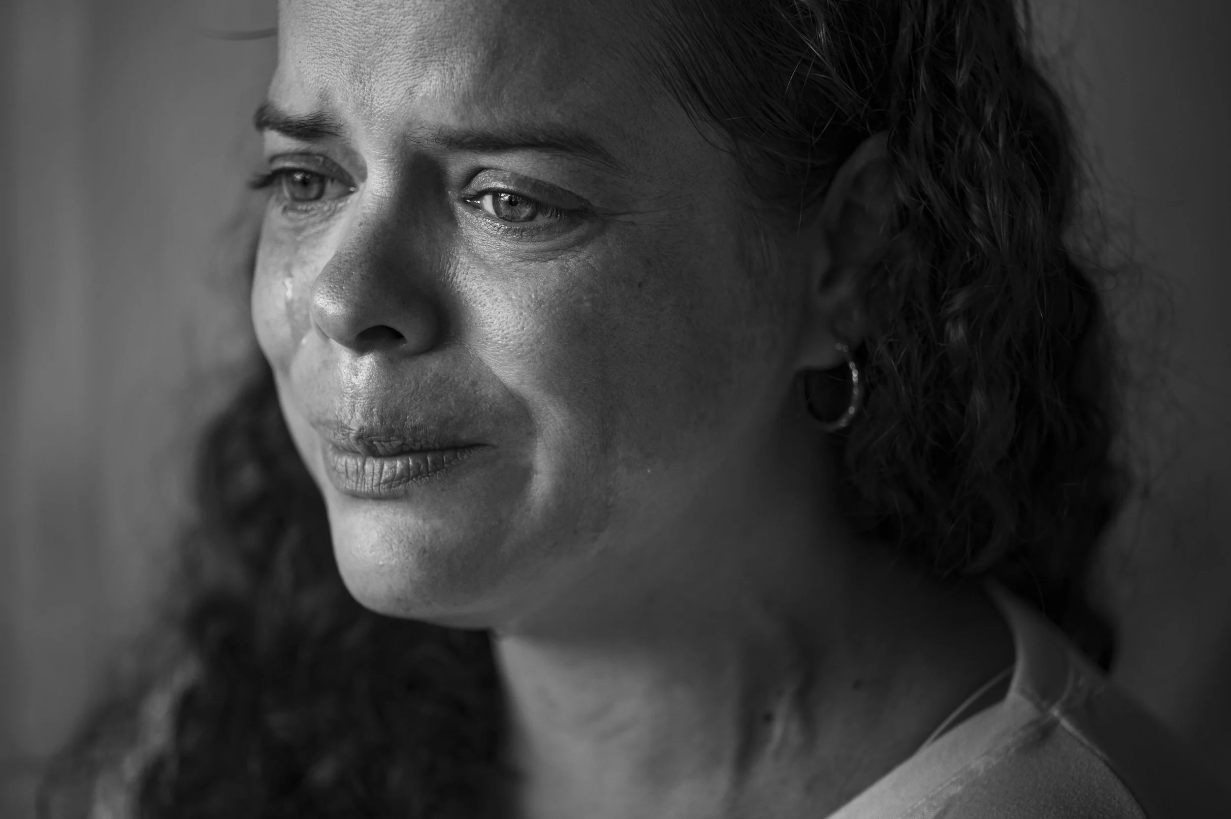 Justice has a Mother-2.jpg