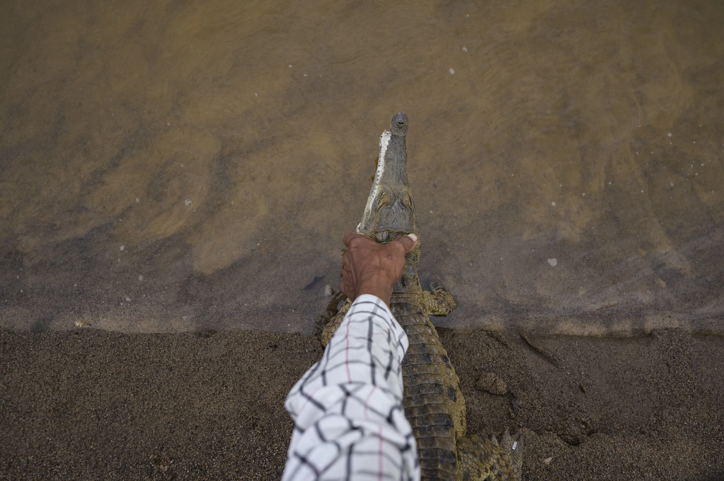 Orinoco Crocs-14.jpg