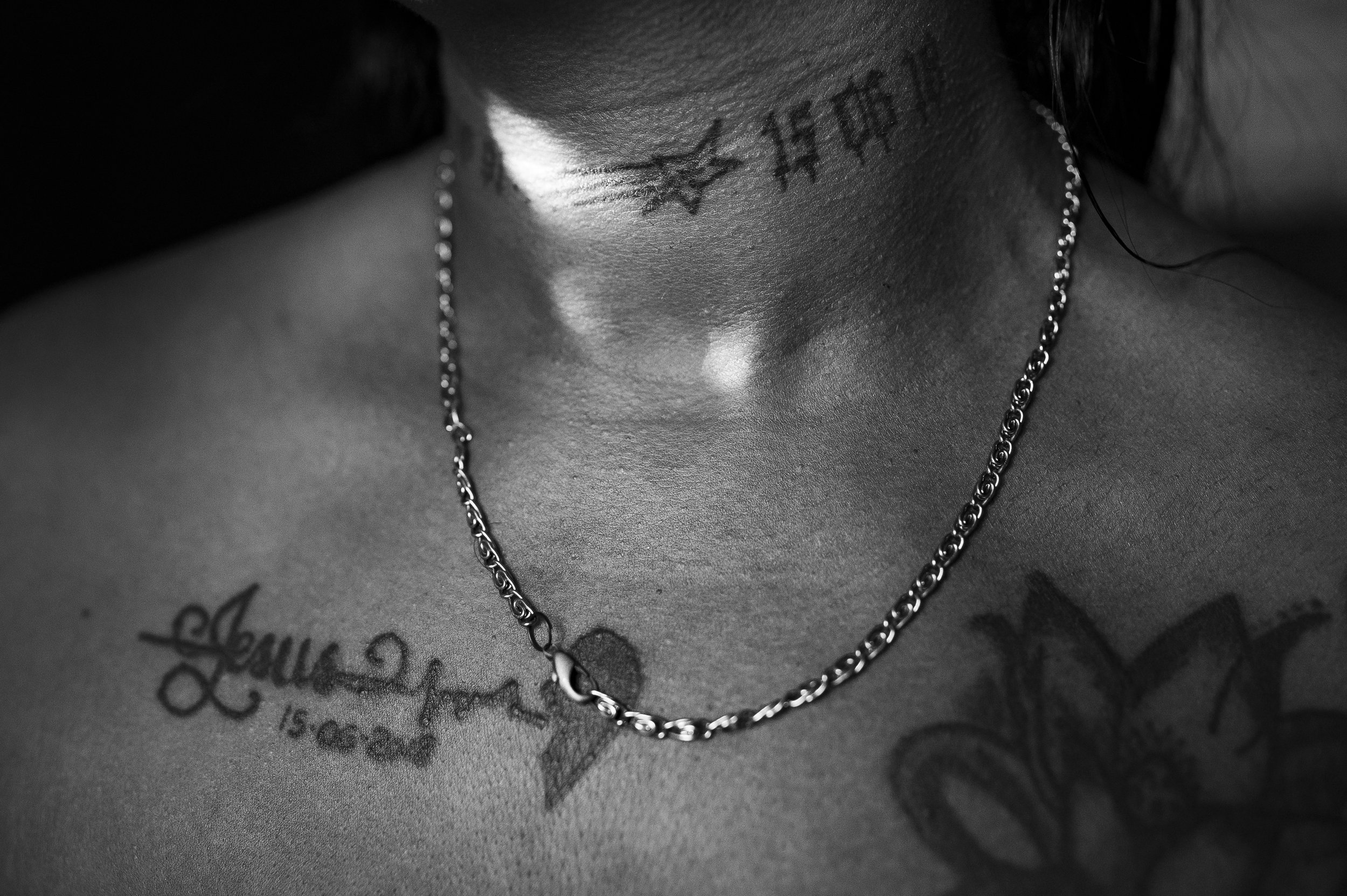 Justice has a Mother-5.jpg