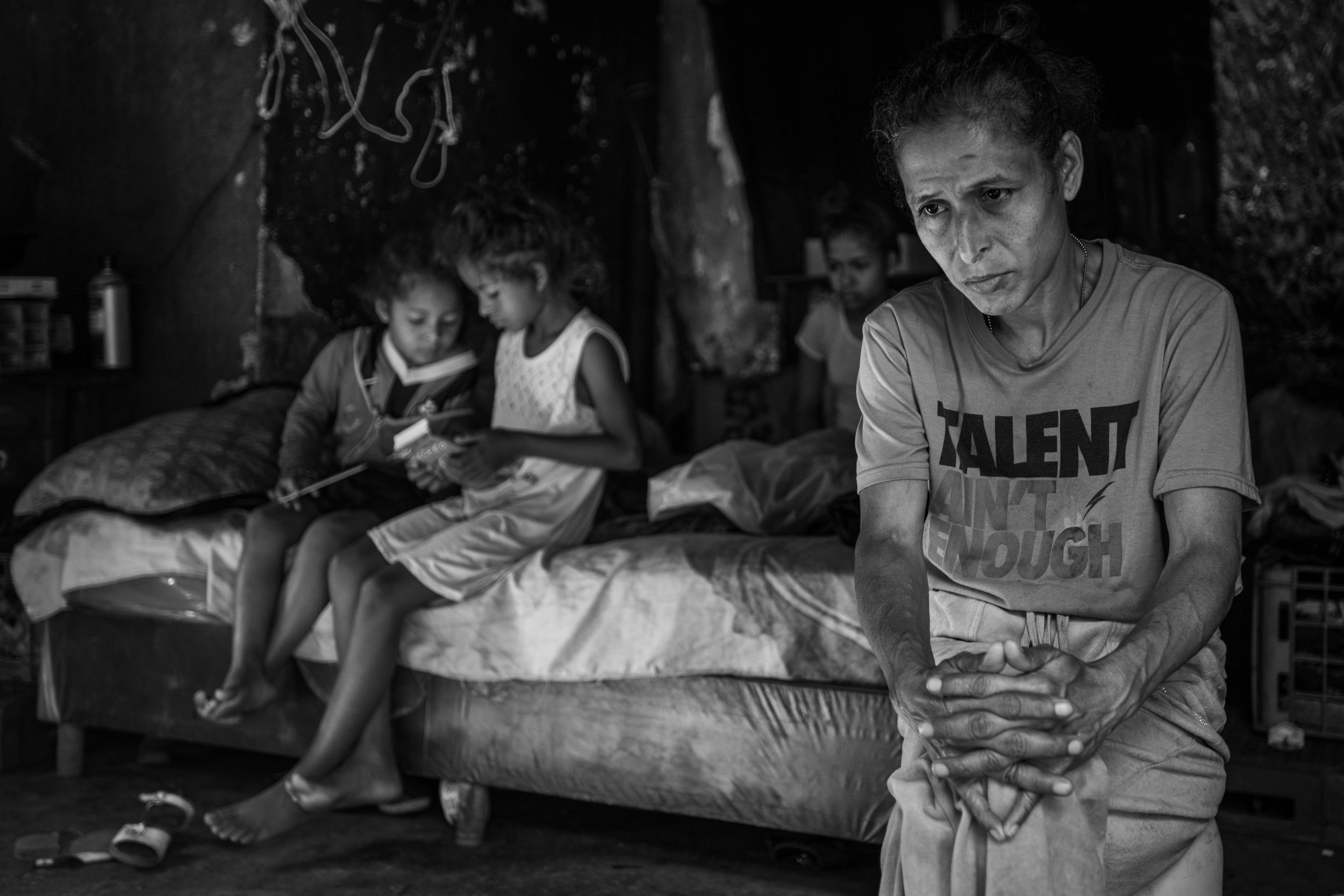 Enrique_GabyOraa-10.jpg