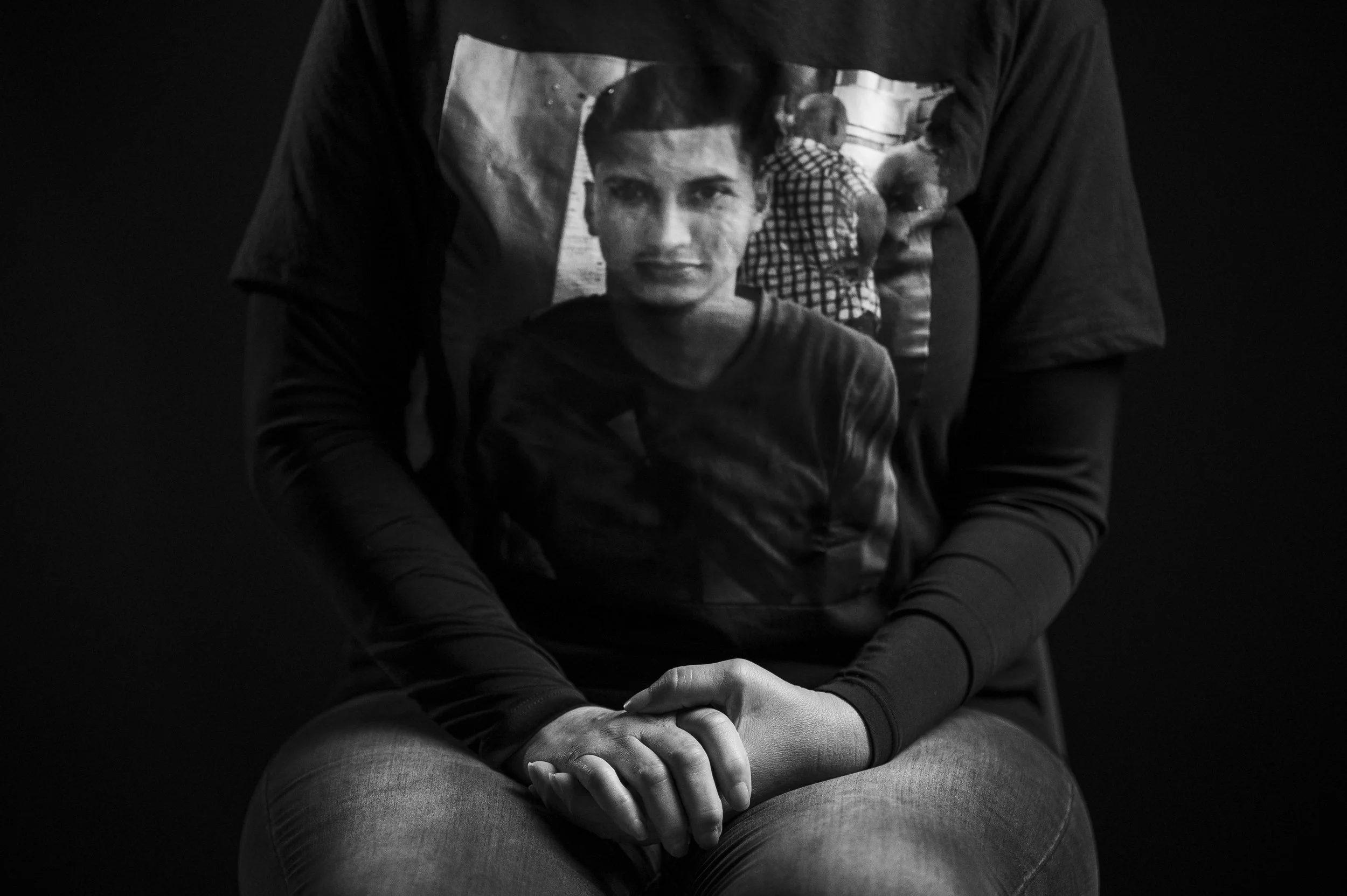 Justice has a Mother-4.jpg