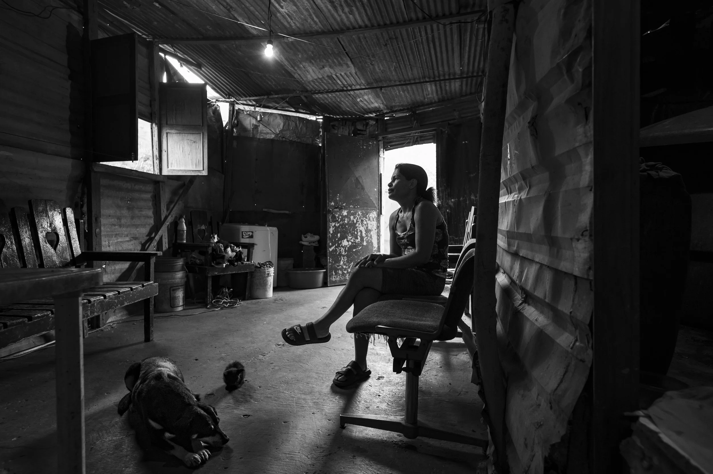 Justice has a Mother-6.jpg