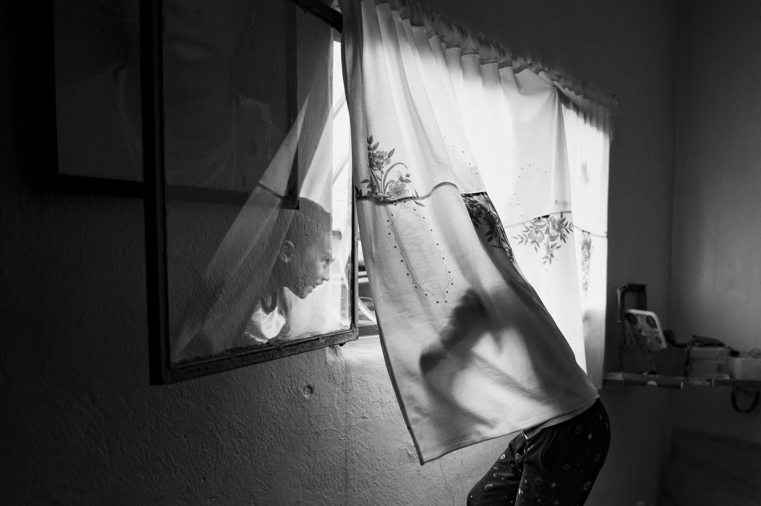 Justice has a Mother-7.jpg