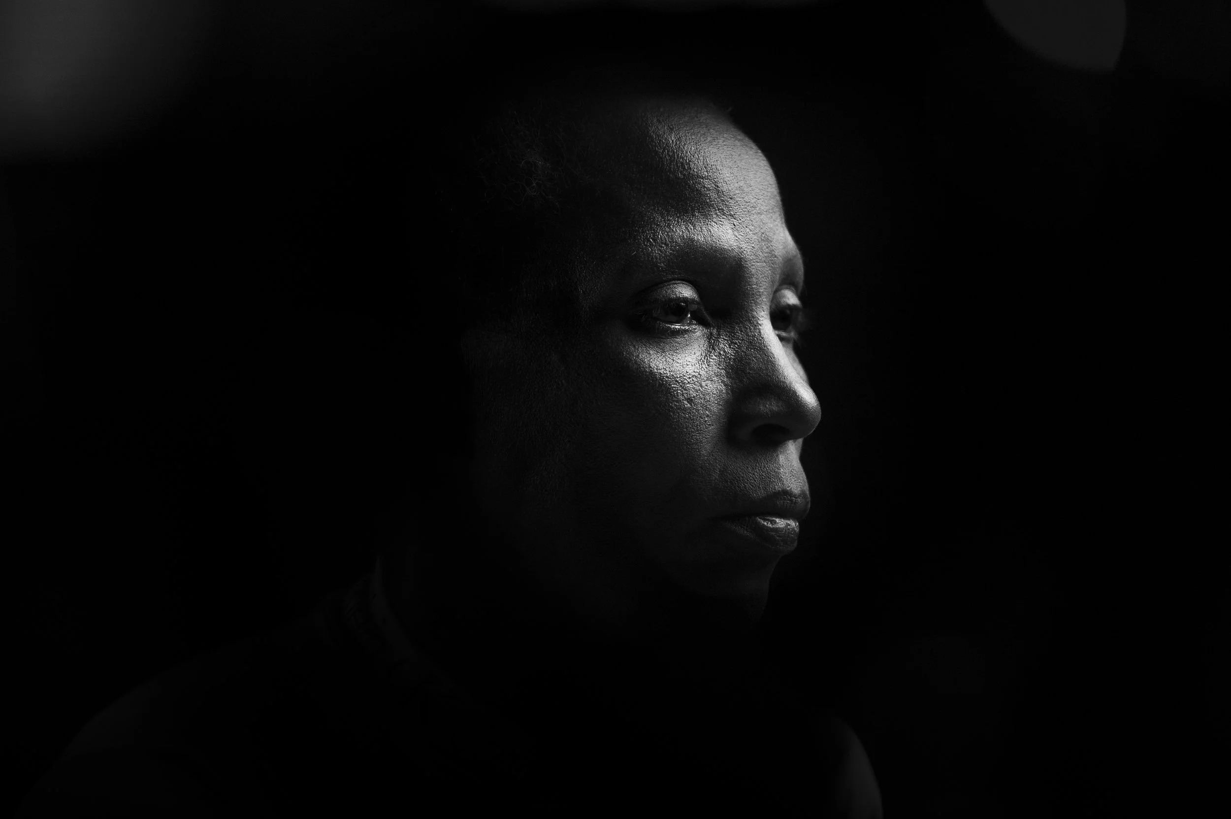 Justice has a Mother-9.jpg