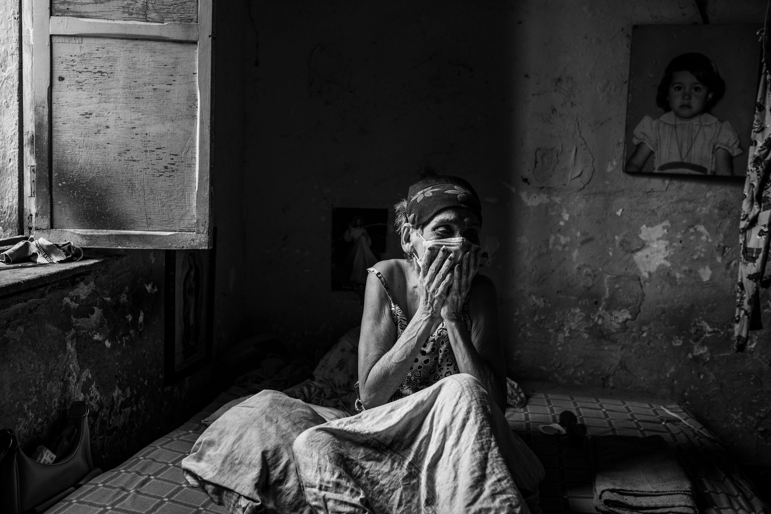 abandoned_GabyOraa-02.jpg