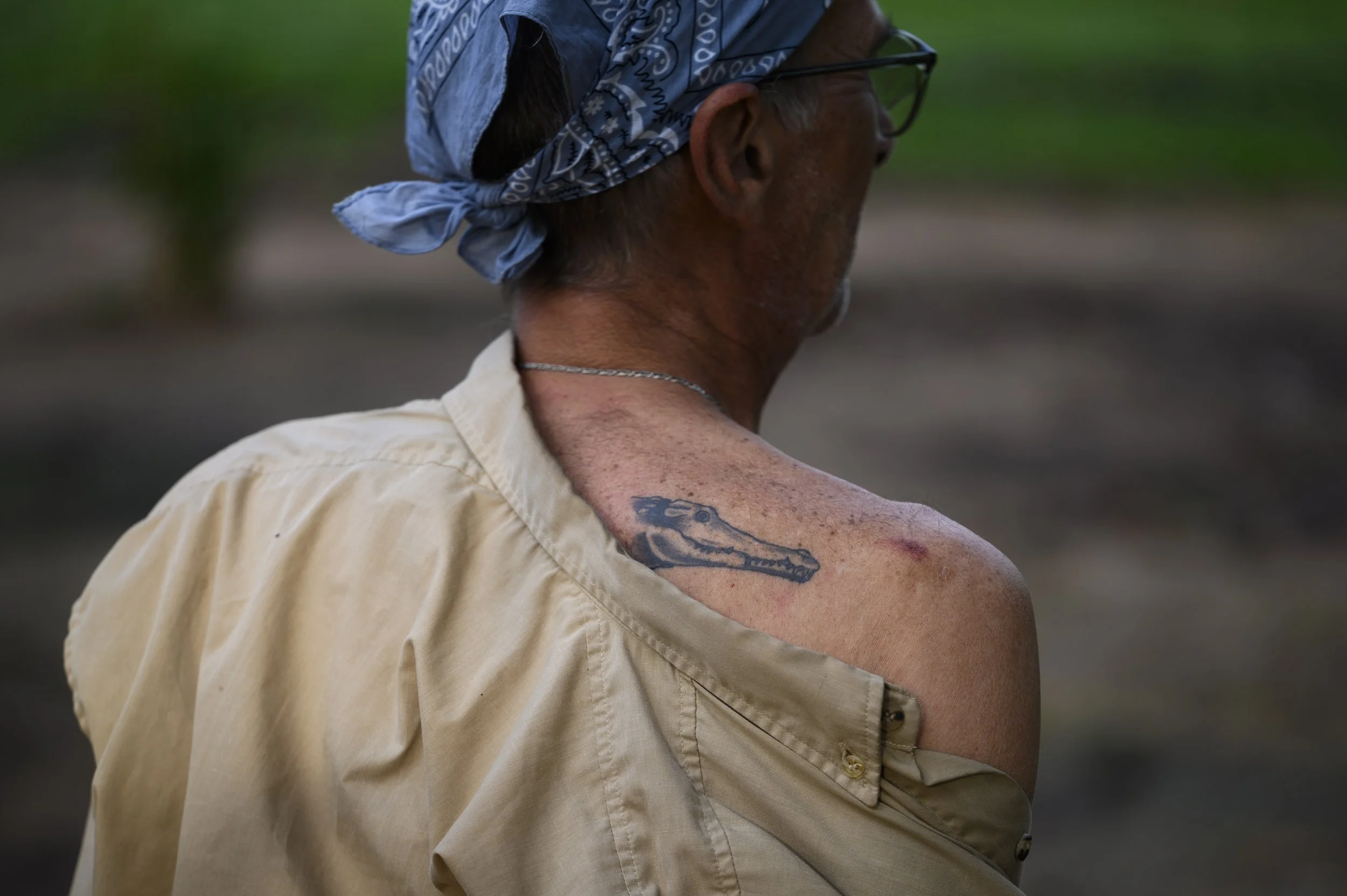 Orinoco Crocs-11.jpg