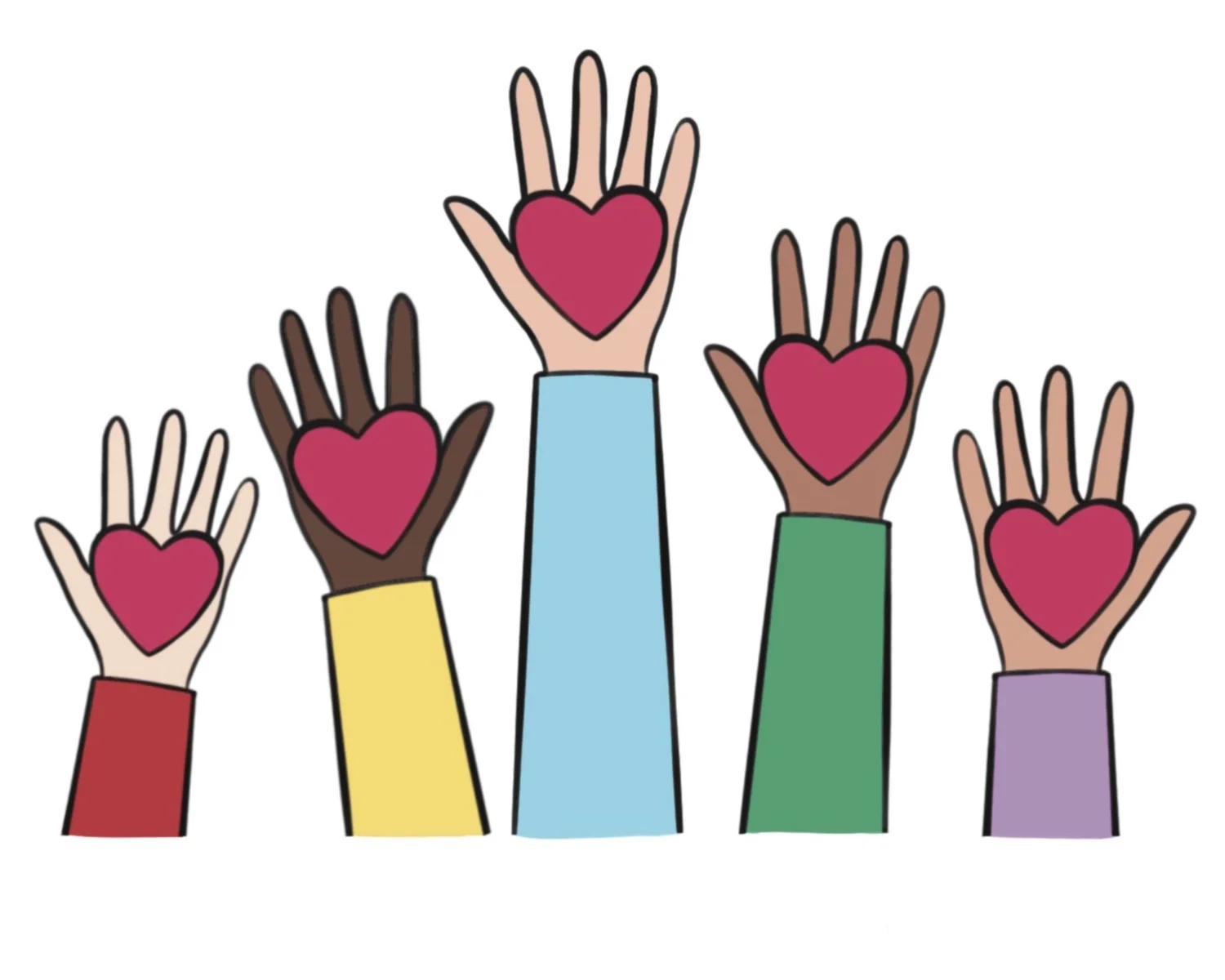 Supporting Children s Emotional Development Through Co regulation supporting-children-s-emotional-development-through-co-regulation