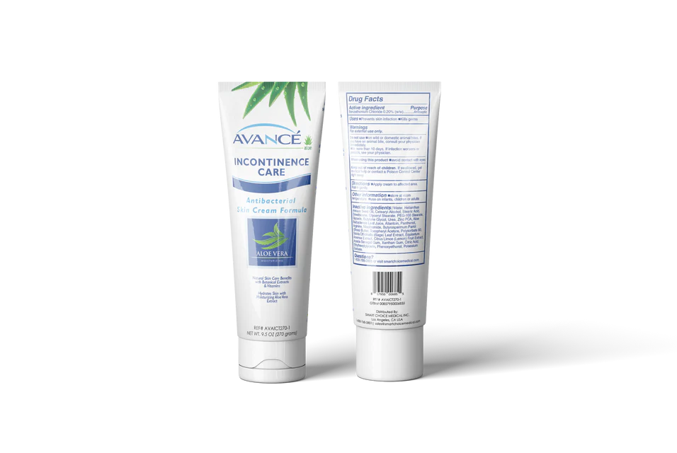 IncontinenceTubeMockup2_960x640.png.png