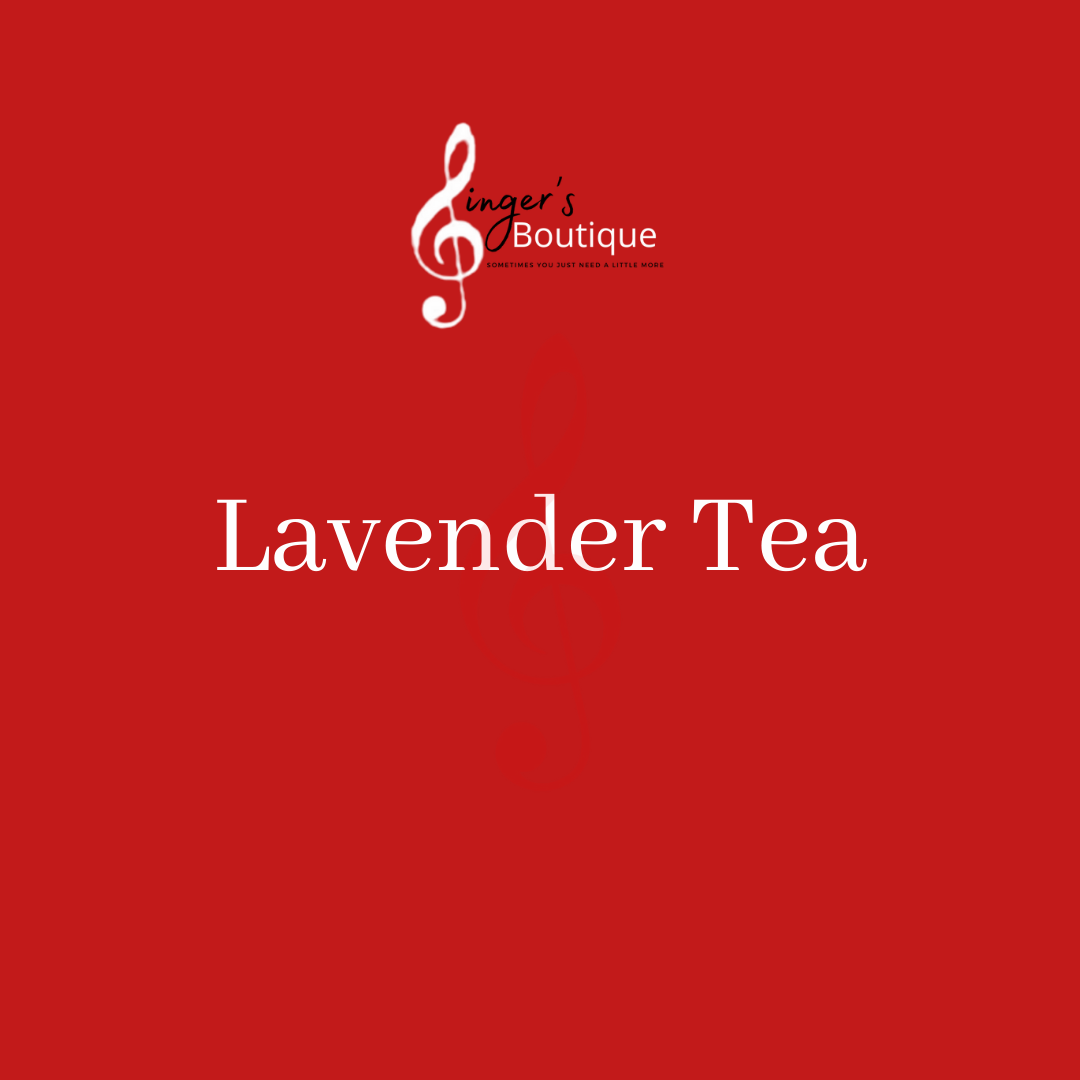 Lavender_Tea_Box_Labels.png