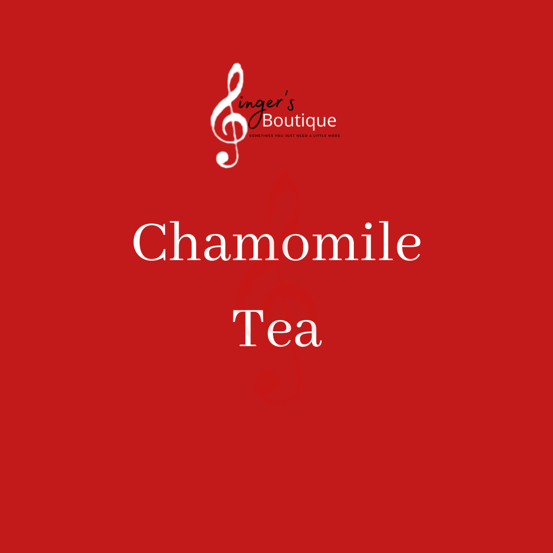 Chamomille_Tea_Box_Labels.png