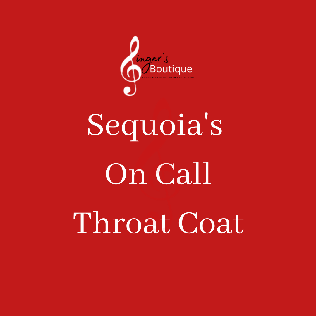 Sequoia's_On_Call_Tea_Box_Labels.png