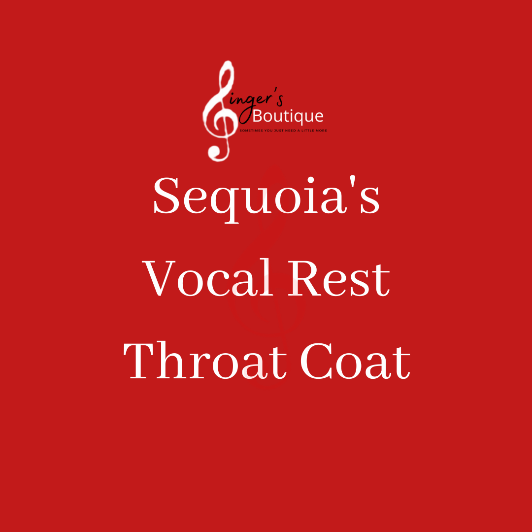 Sequoia's_Vocal_Rest_Box_Labels.png