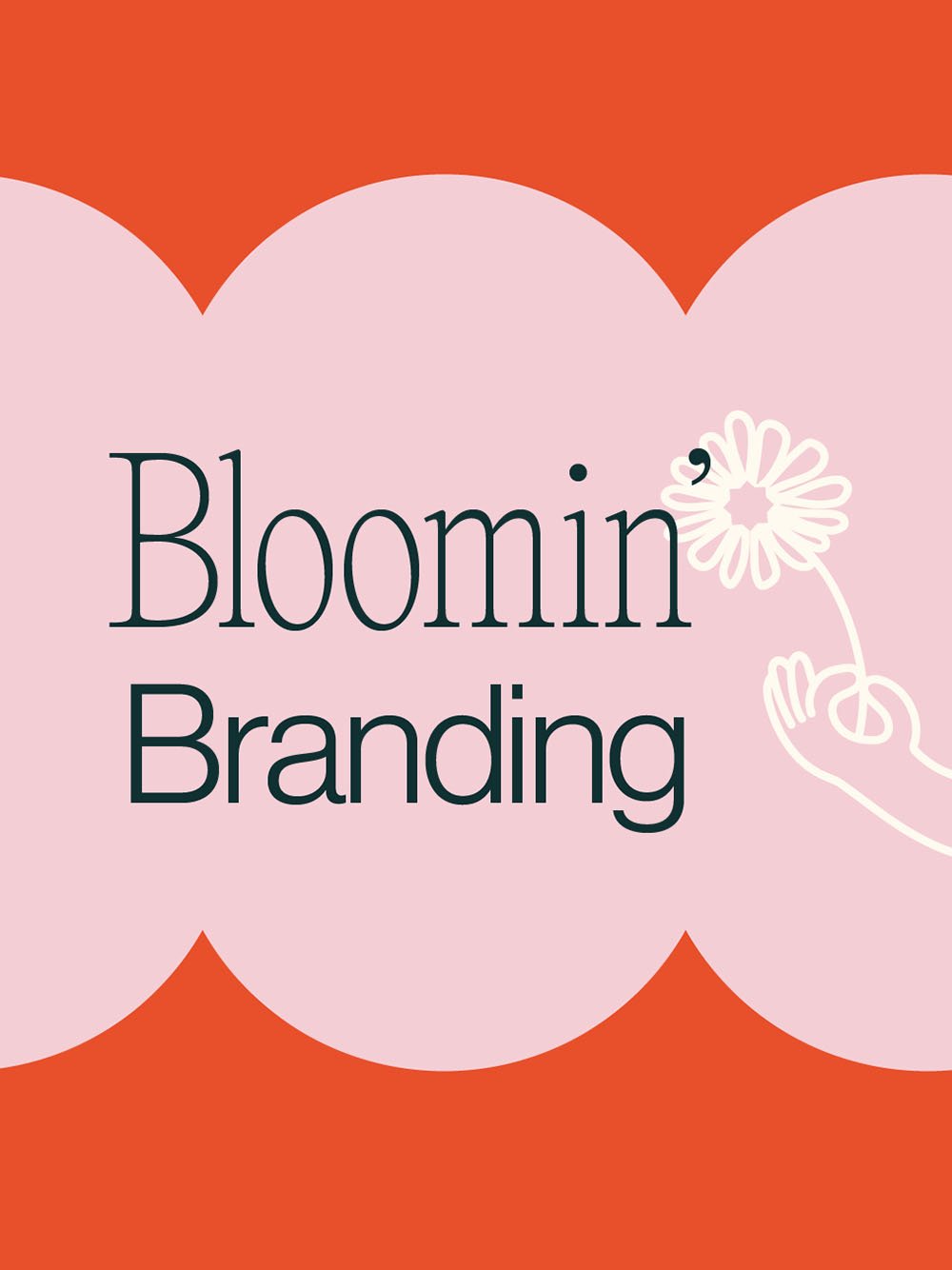 Rule-Design-Brand-Intensive-Blooming-Branding.jpg
