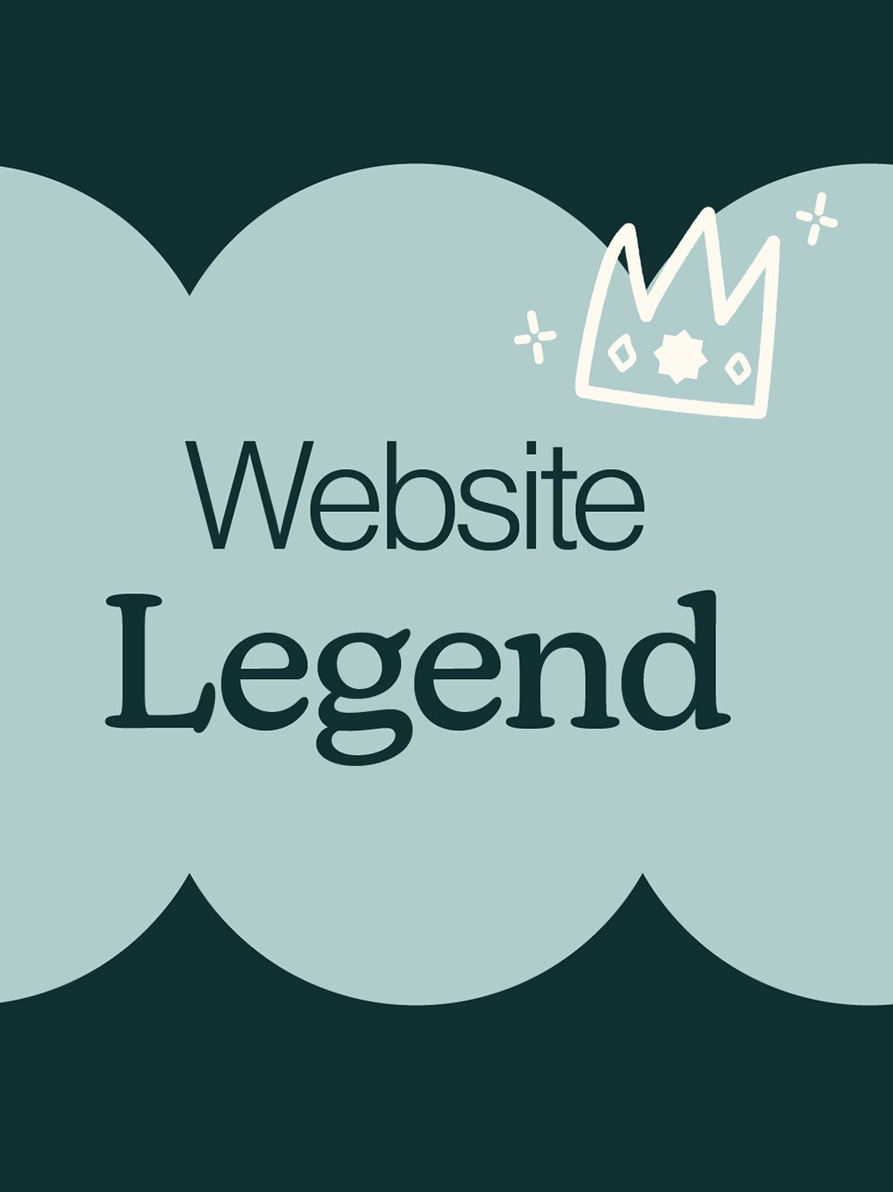 Rule-Design-Brand-Intensive-Website-Legend.jpg